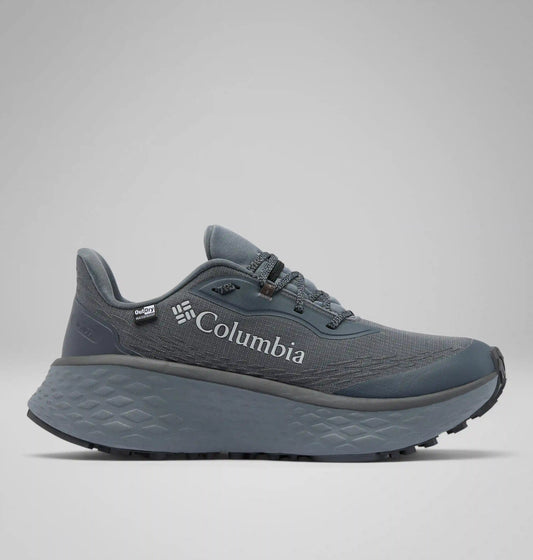 Men's Konos Trillium ATR OutDry Shoe