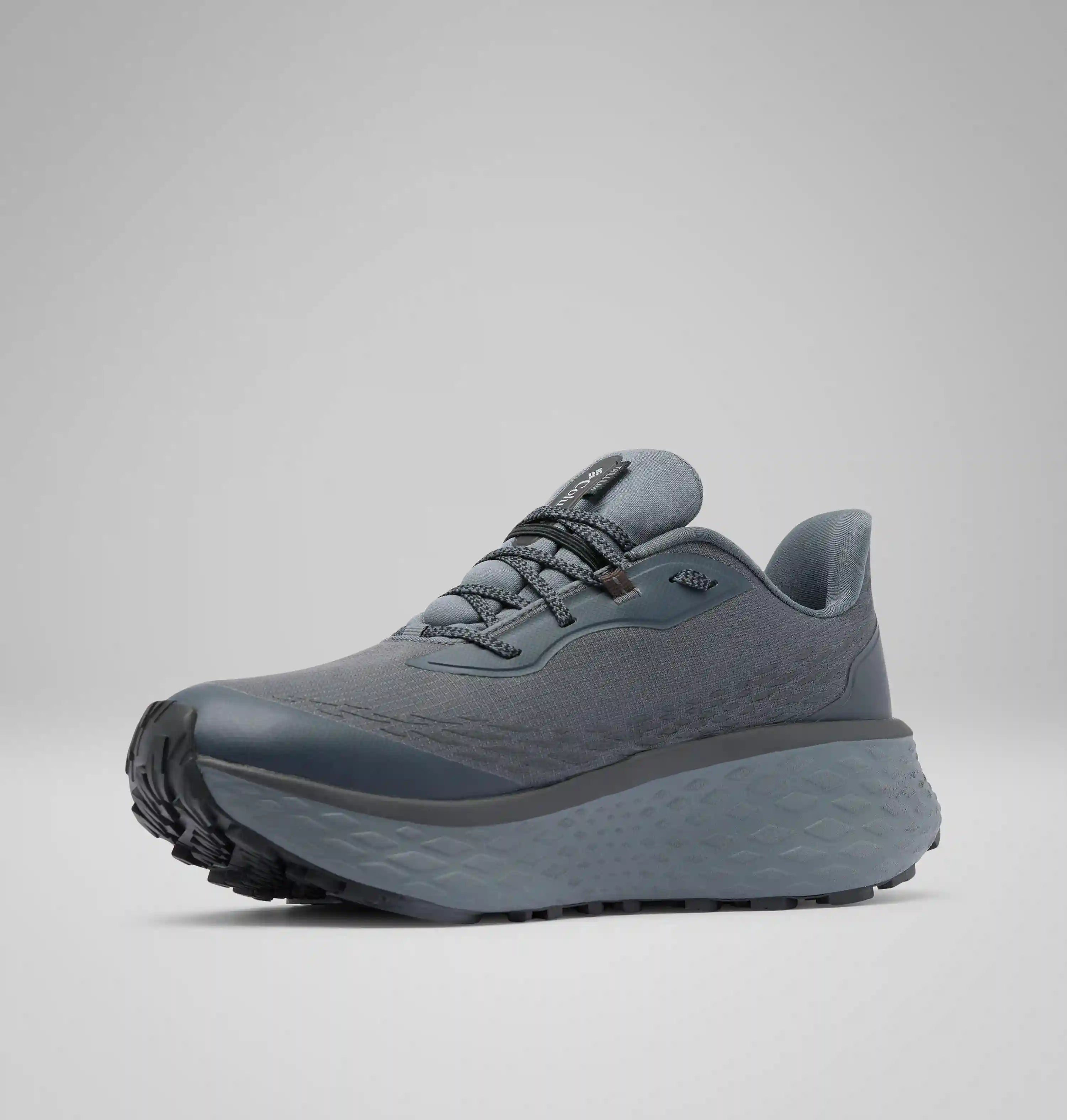 columbiacloth.it.com