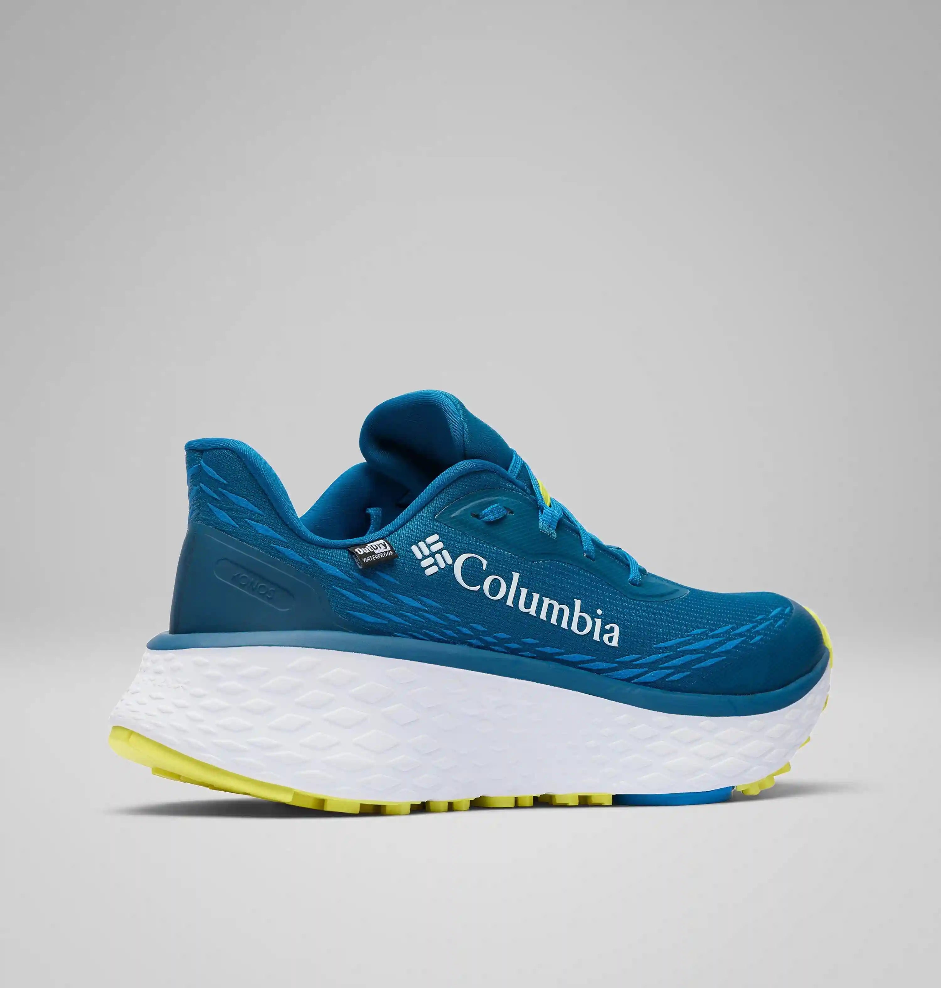 columbiacloth.it.com