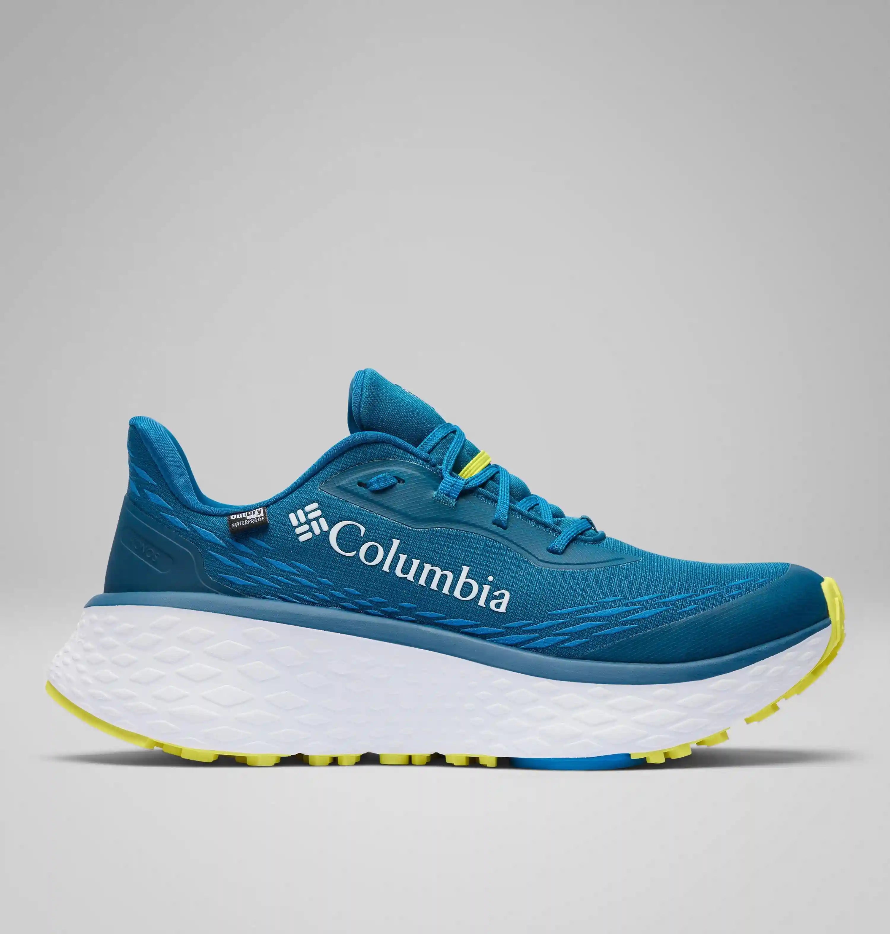 columbiacloth.it.com