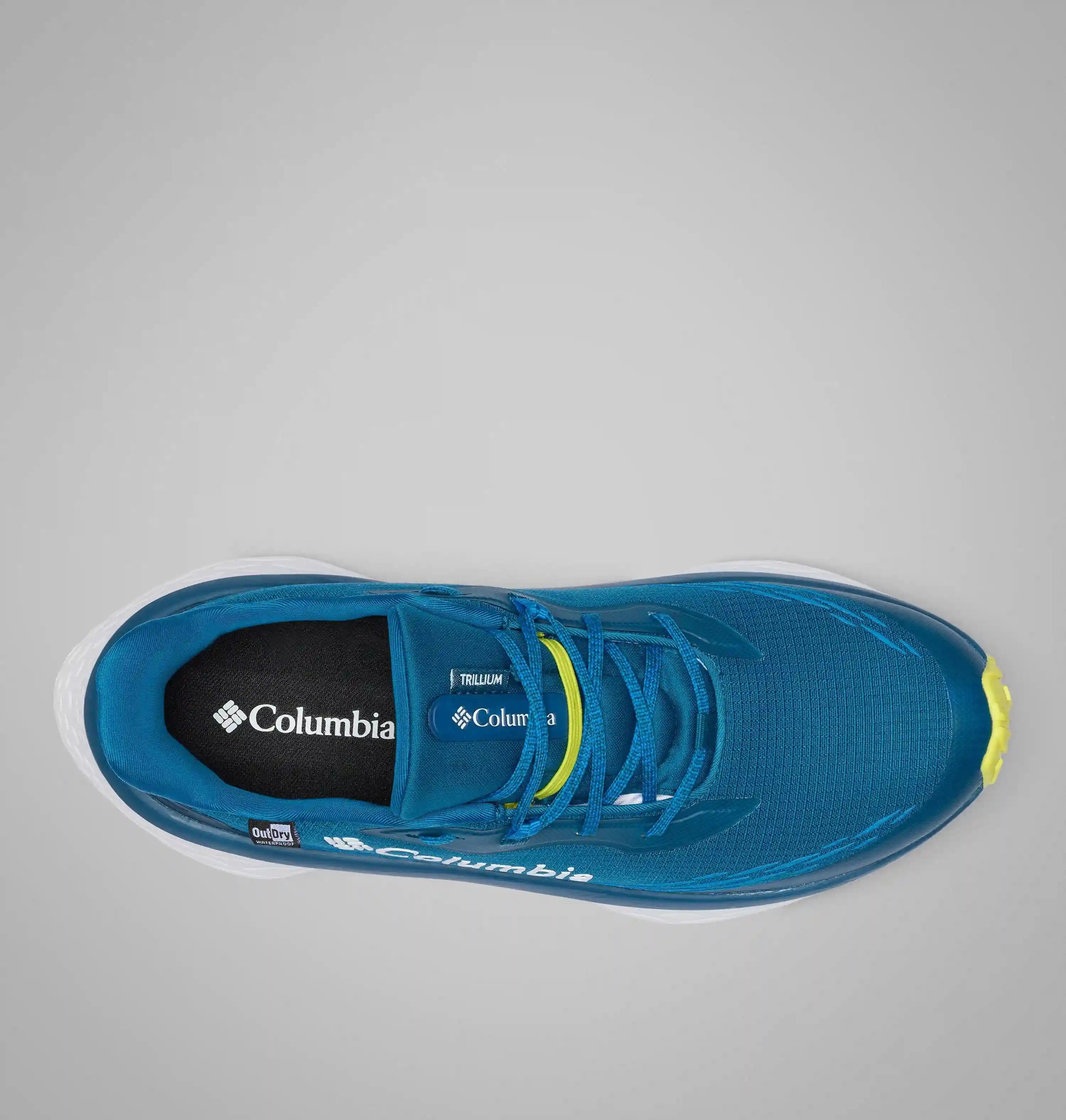columbiacloth.it.com