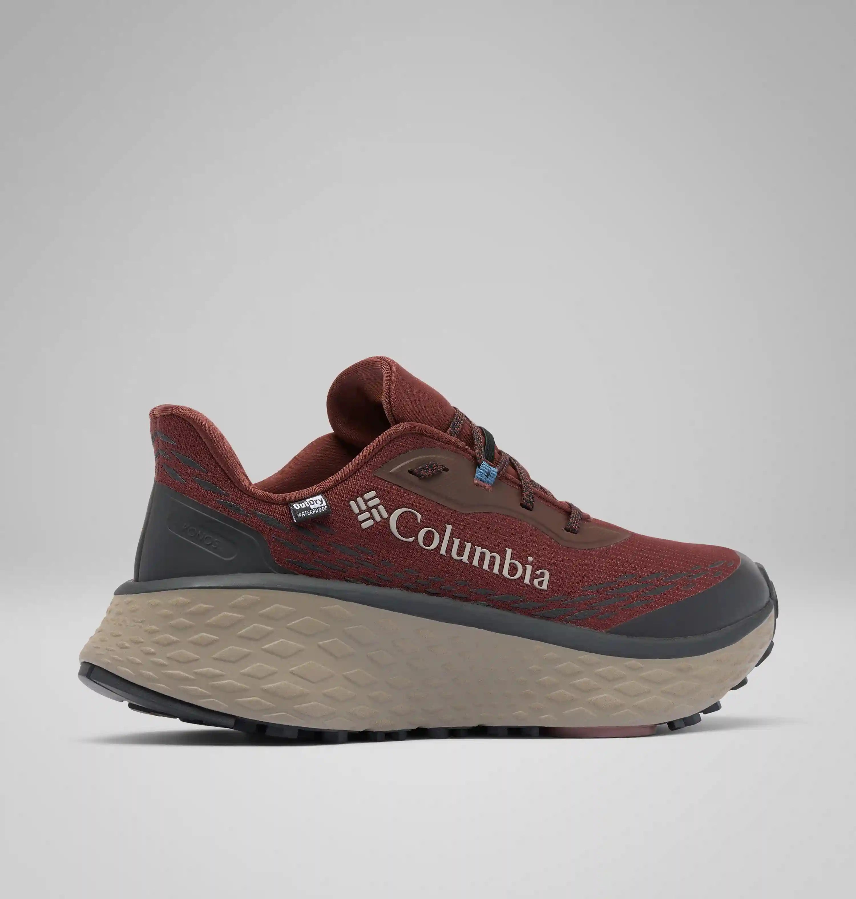 columbiacloth.it.com