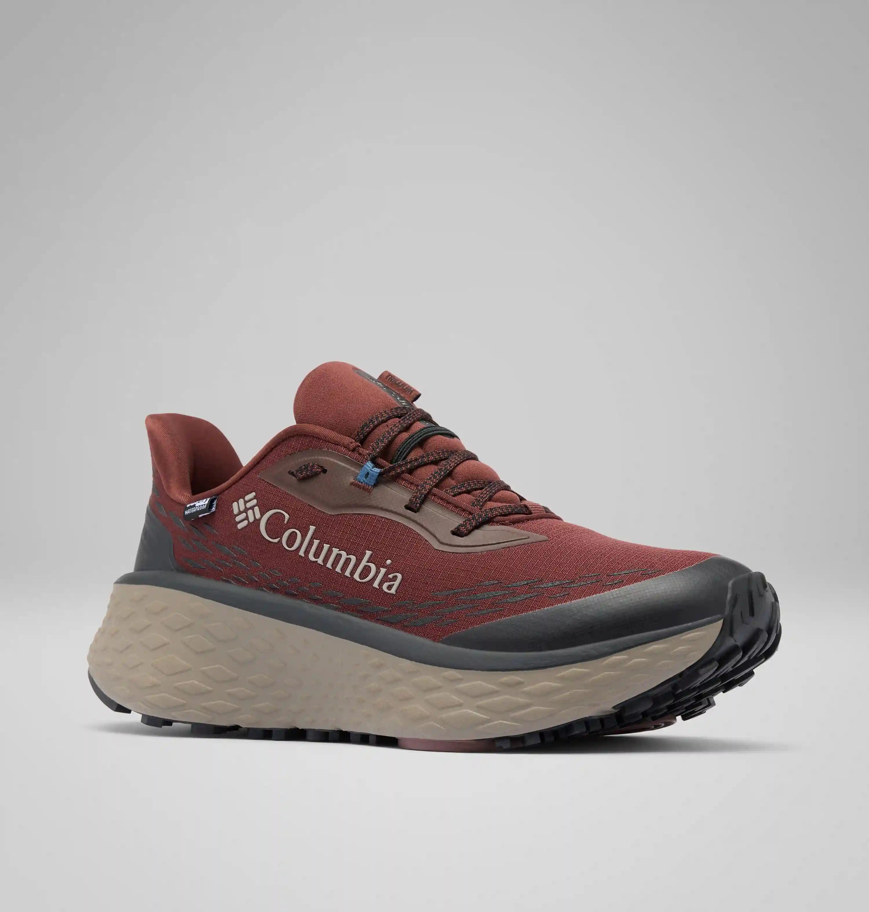 columbiacloth.it.com
