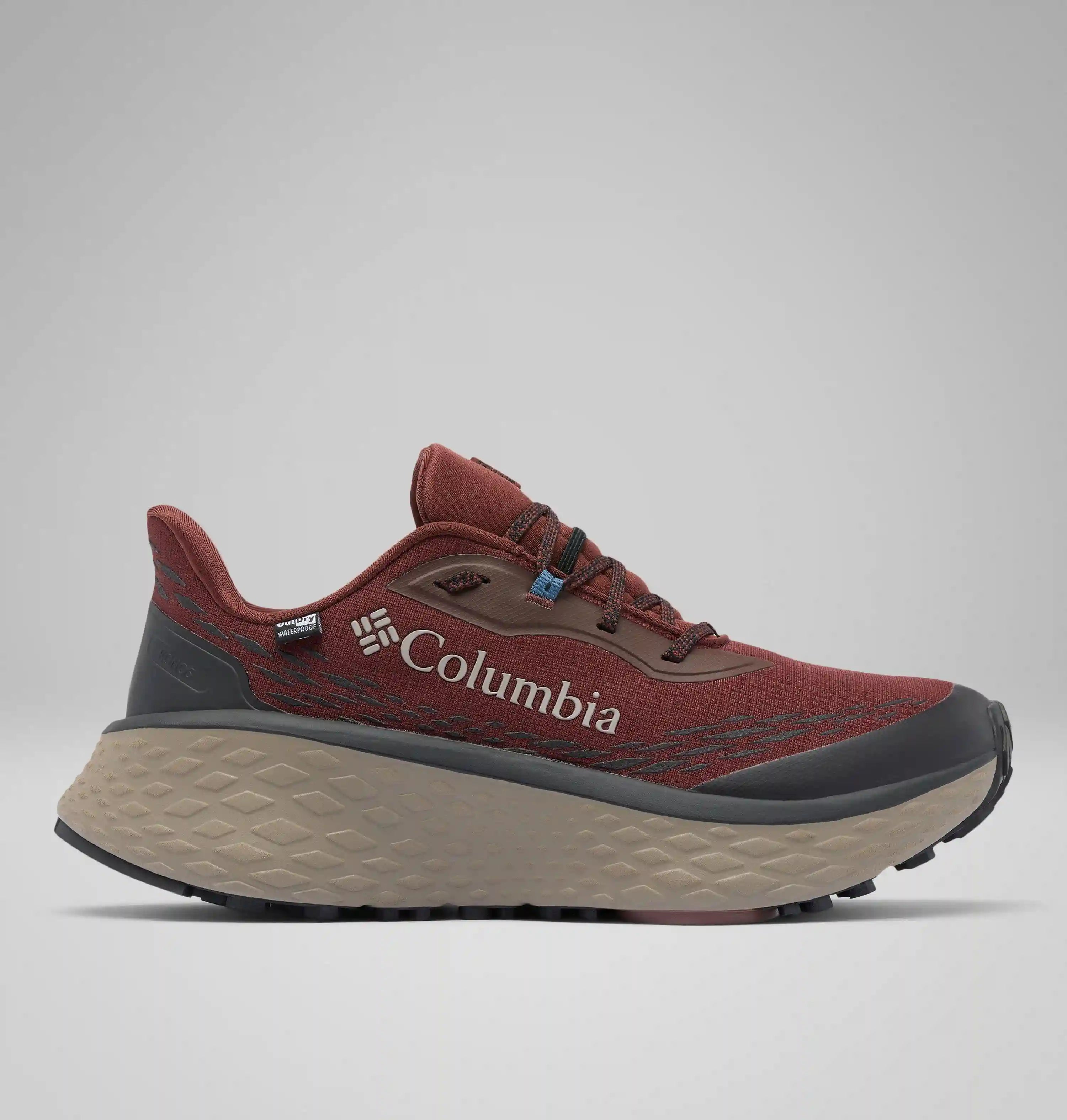 columbiacloth.it.com