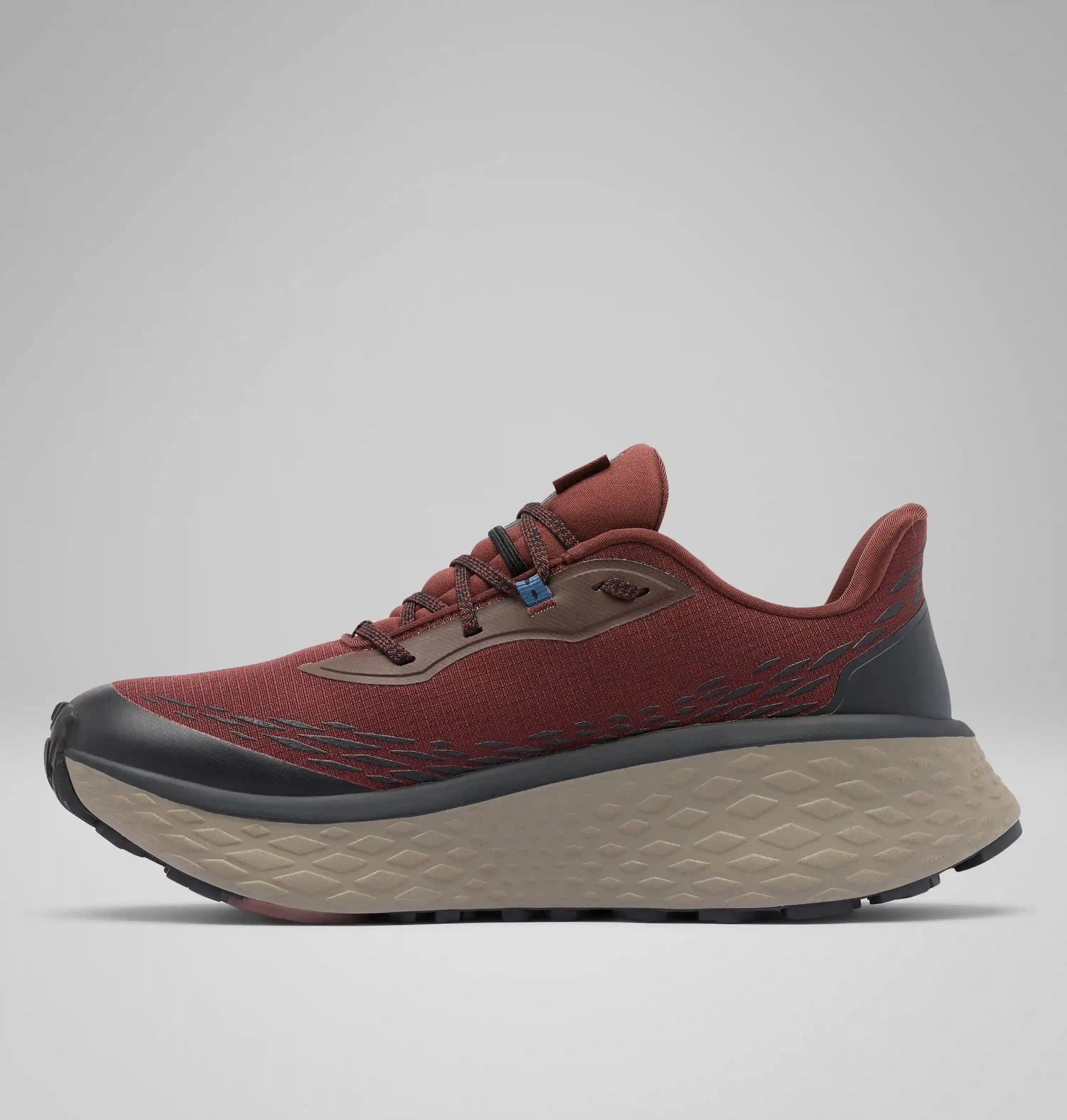 columbiacloth.it.com