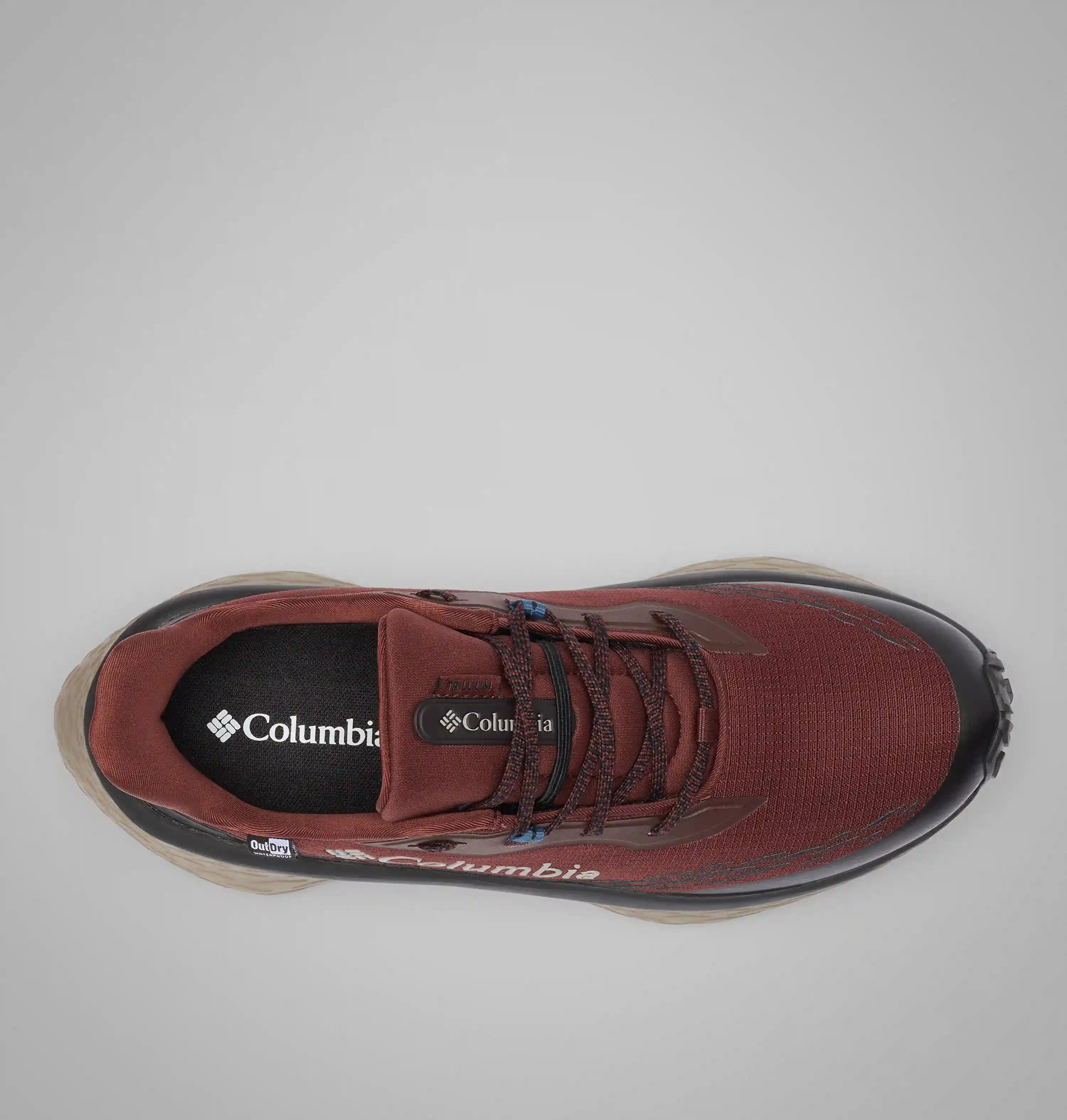 columbiacloth.it.com