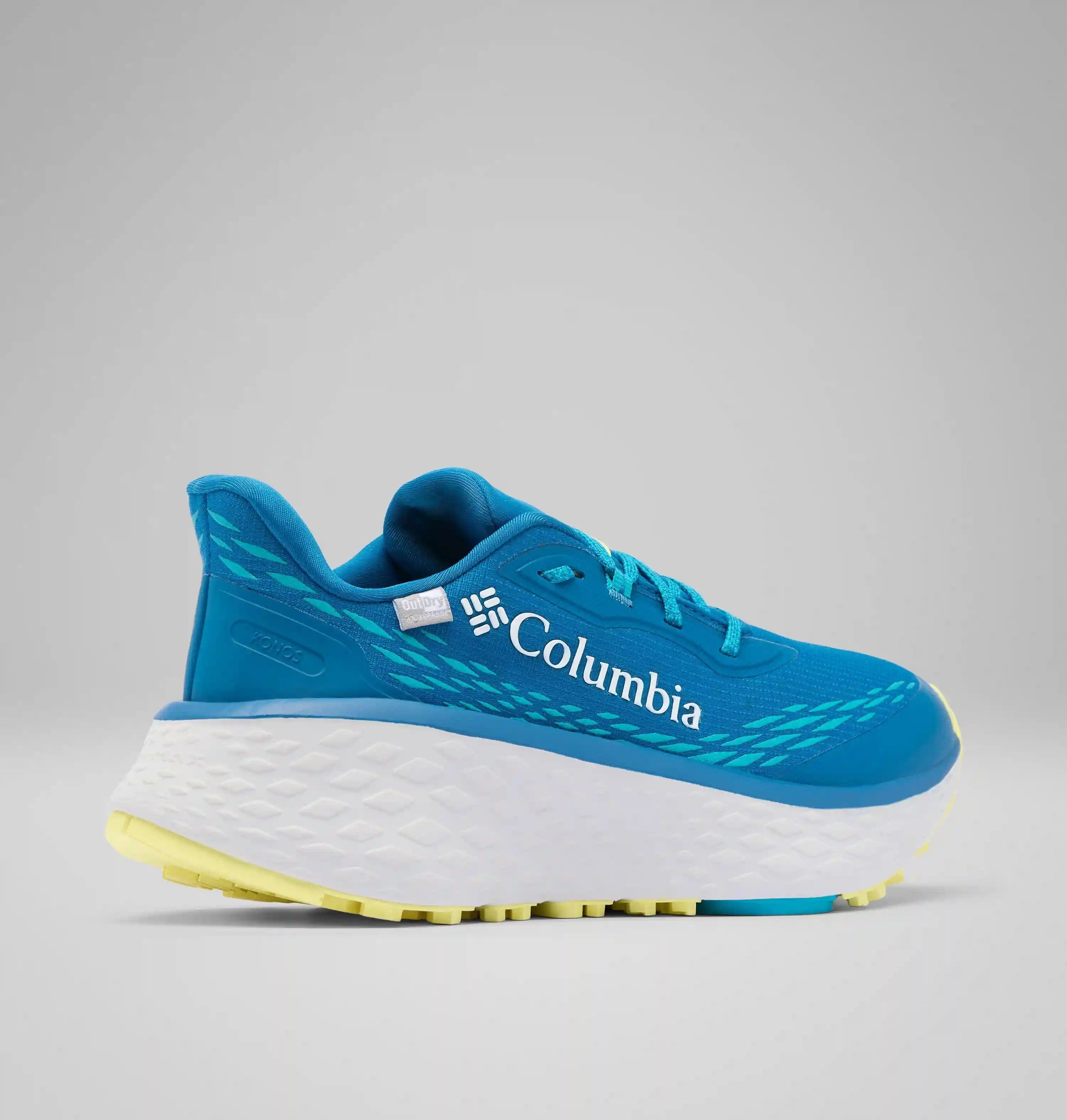 columbiacloth.it.com