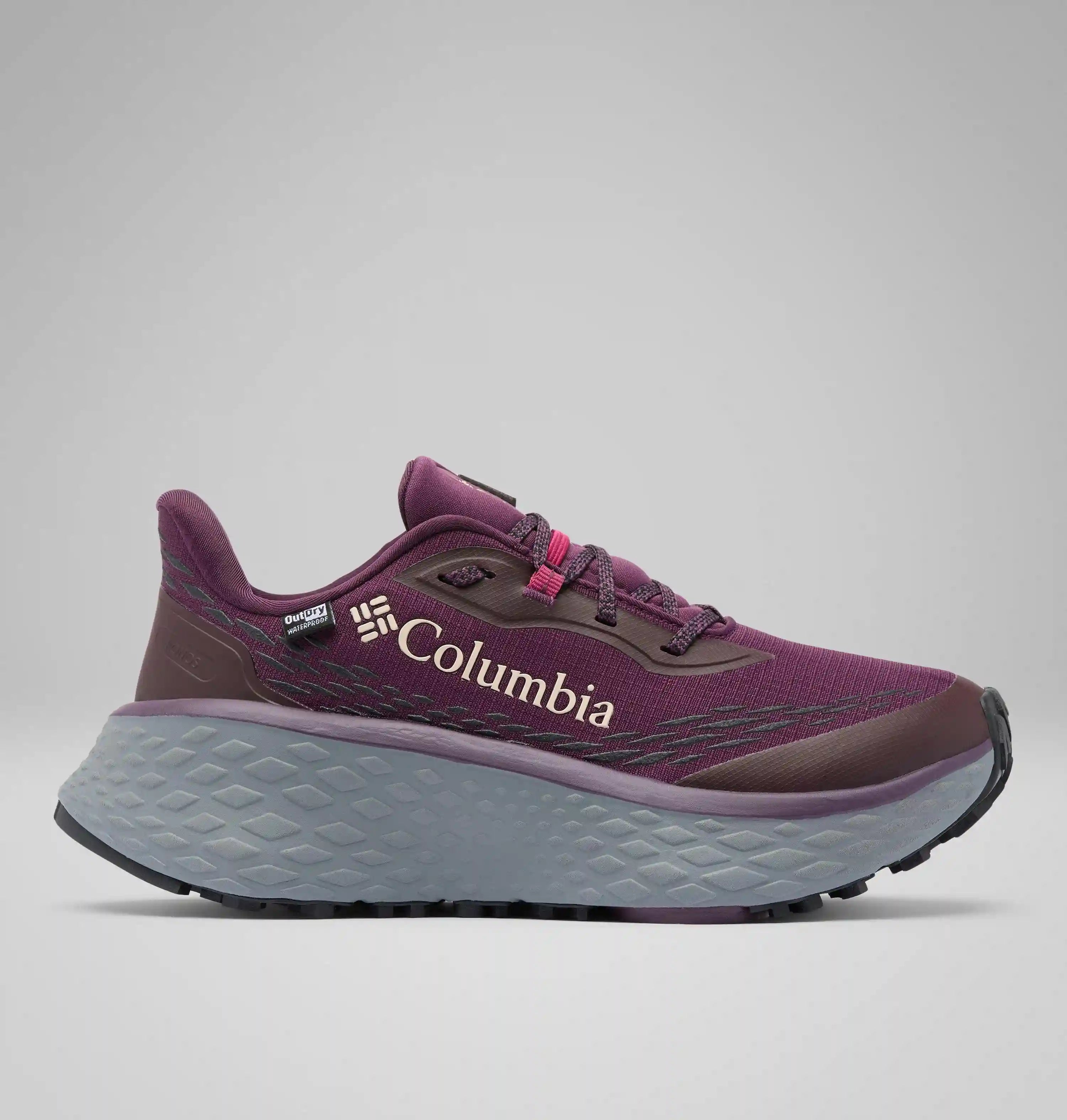 columbiacloth.it.com