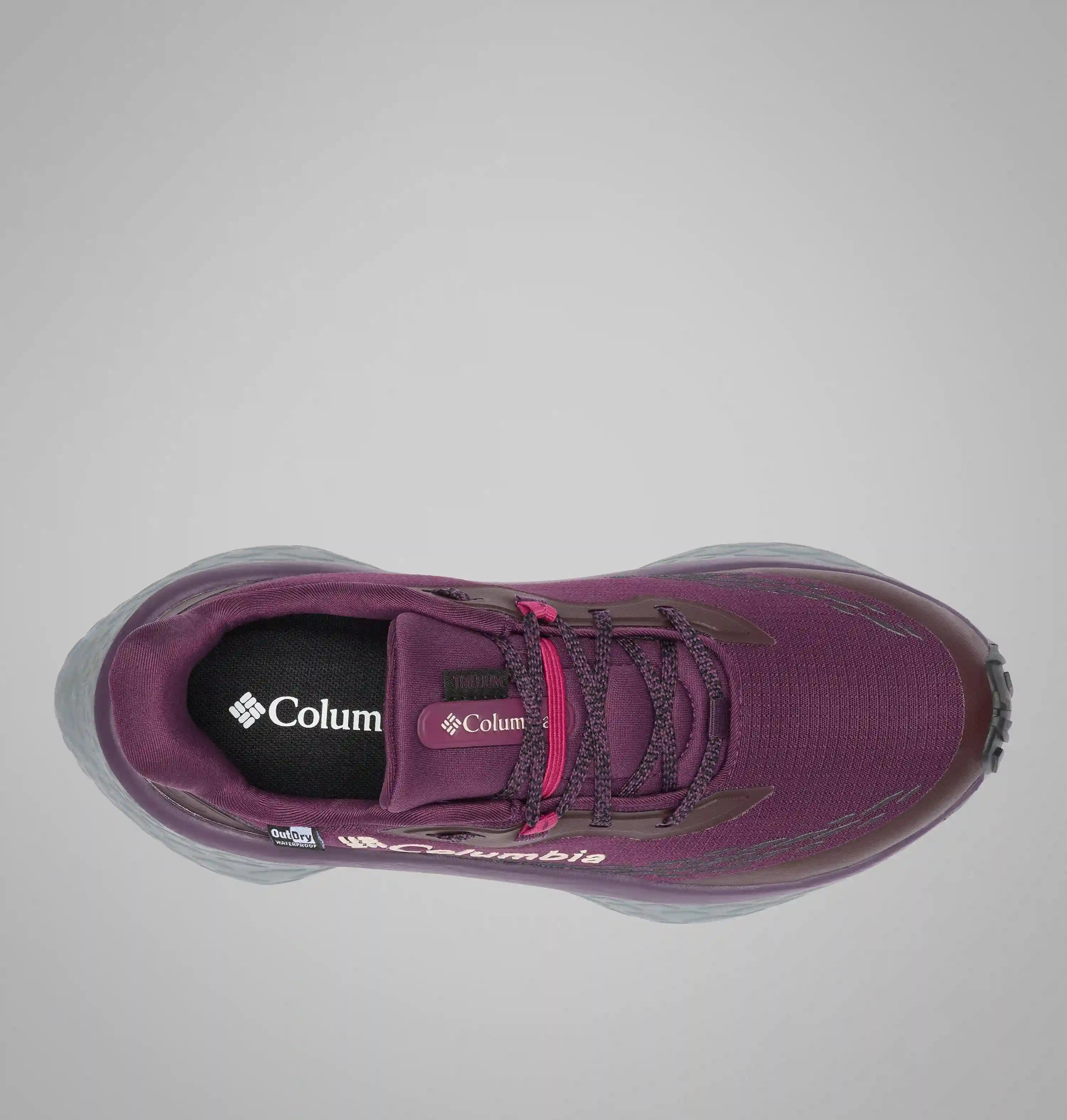 columbiacloth.it.com