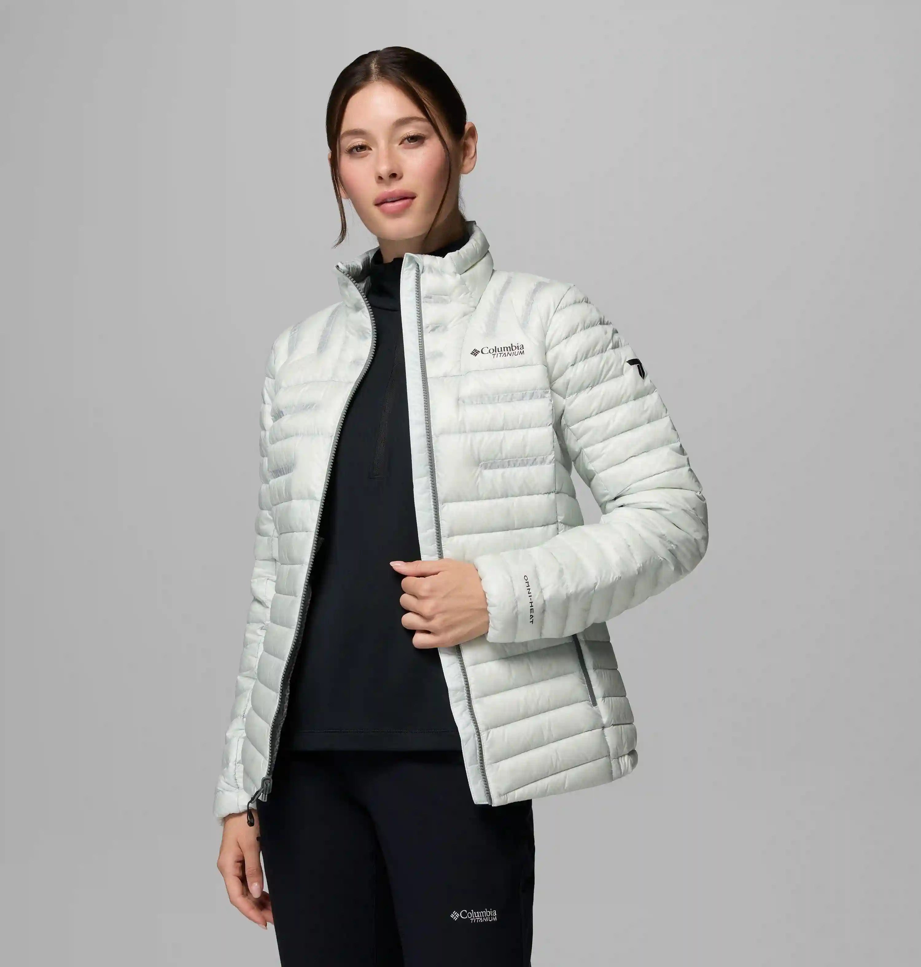 columbiacloth.it.com