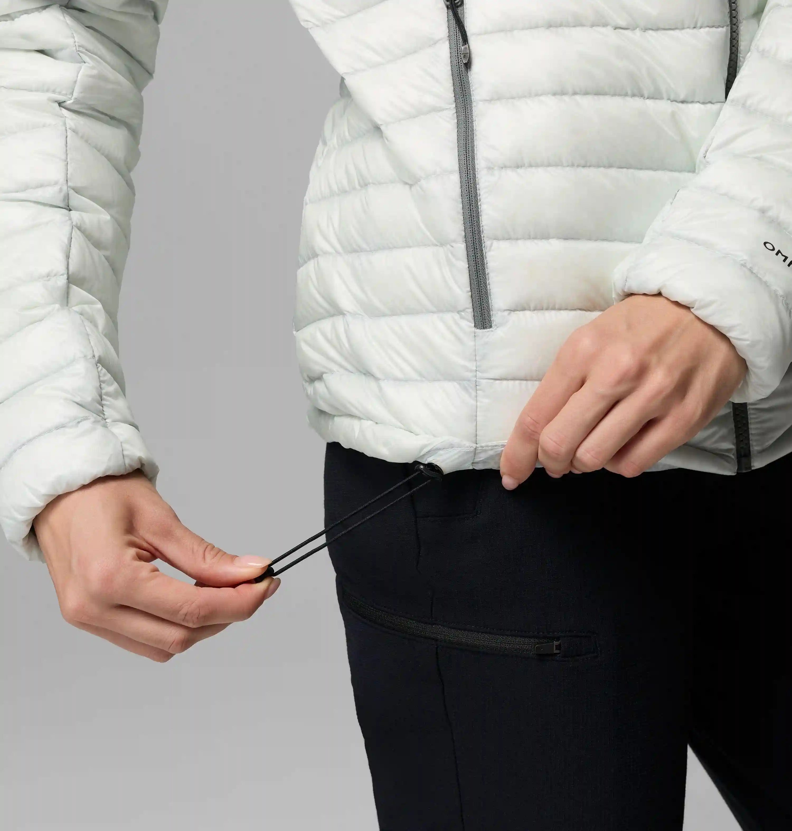 columbiacloth.it.com