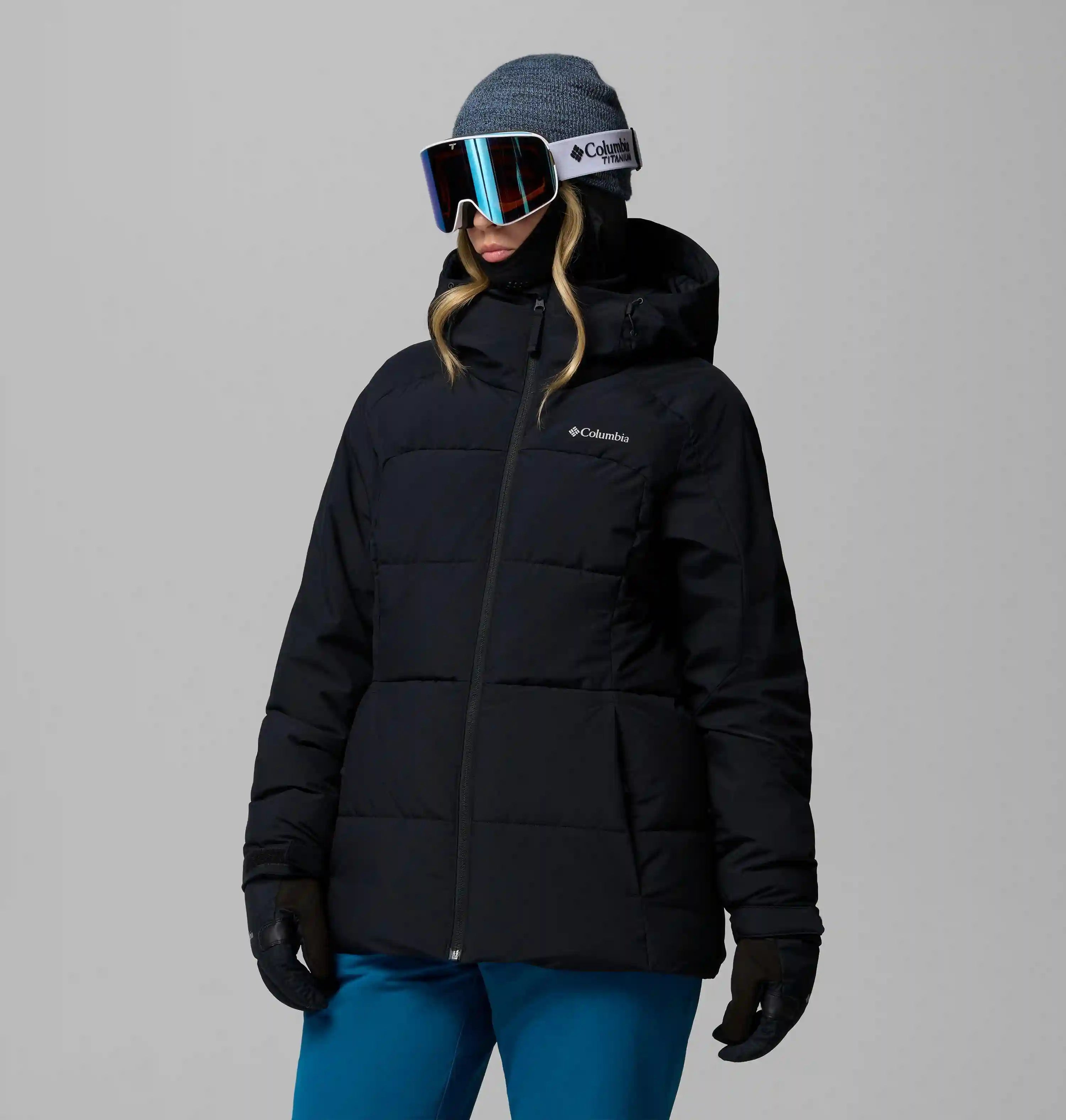 columbiacloth.it.com