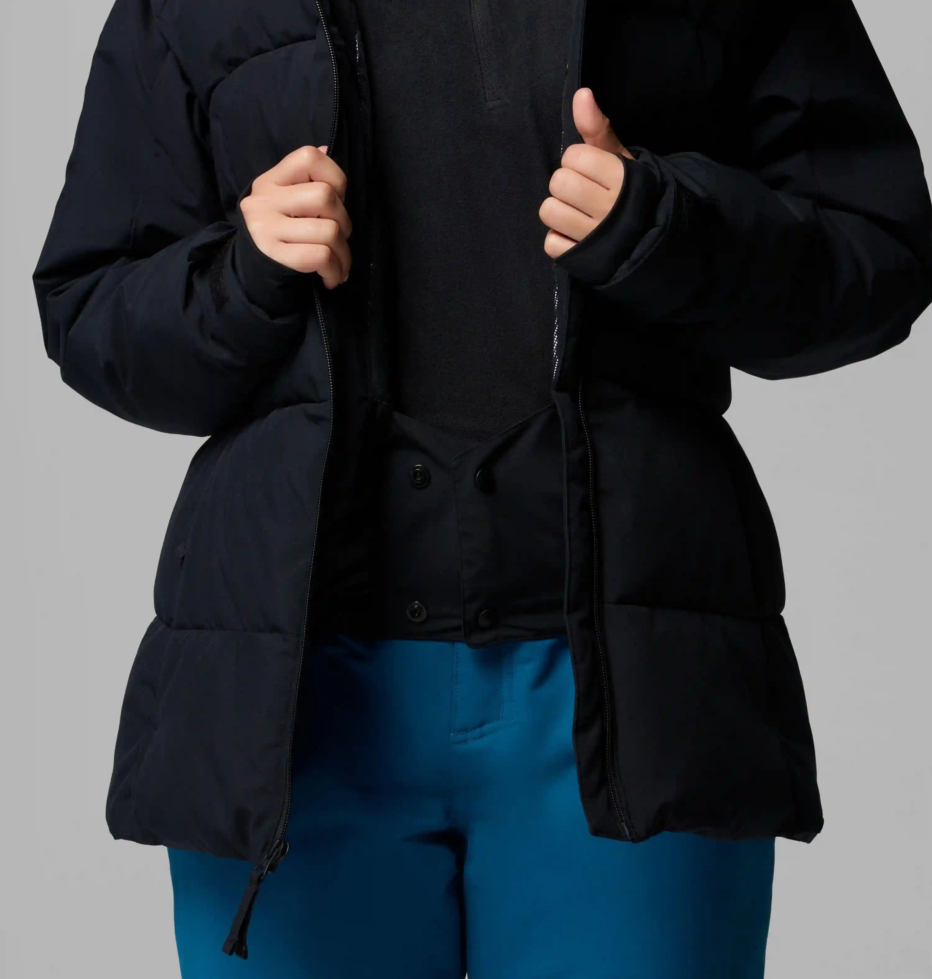 columbiacloth.it.com