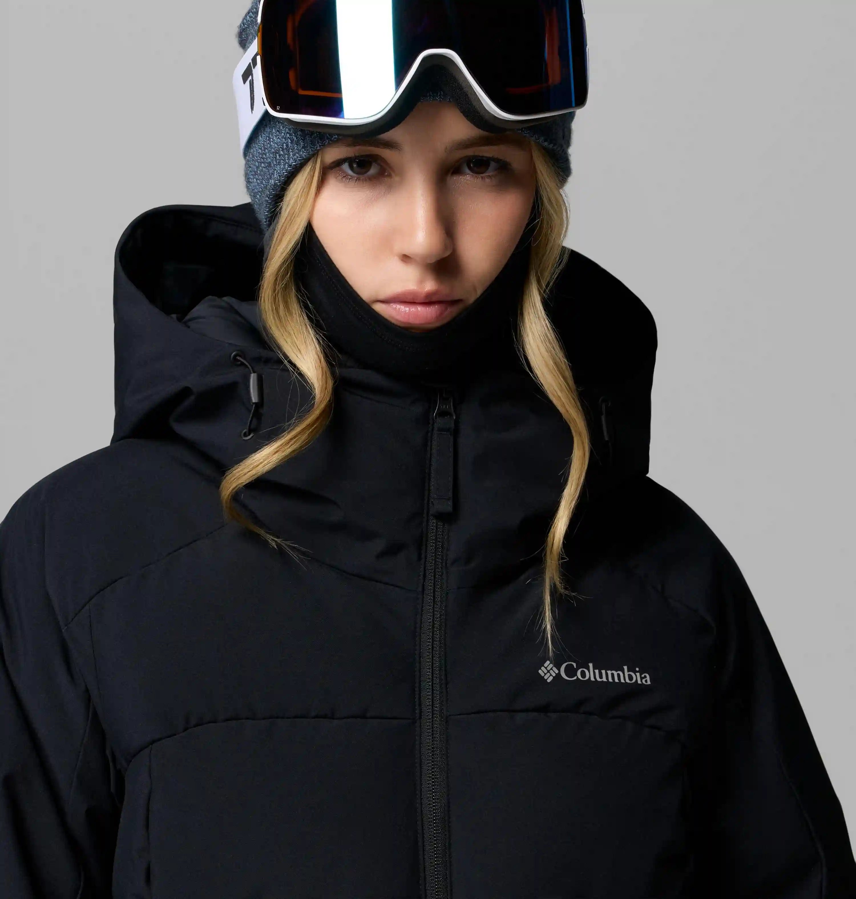 columbiacloth.it.com