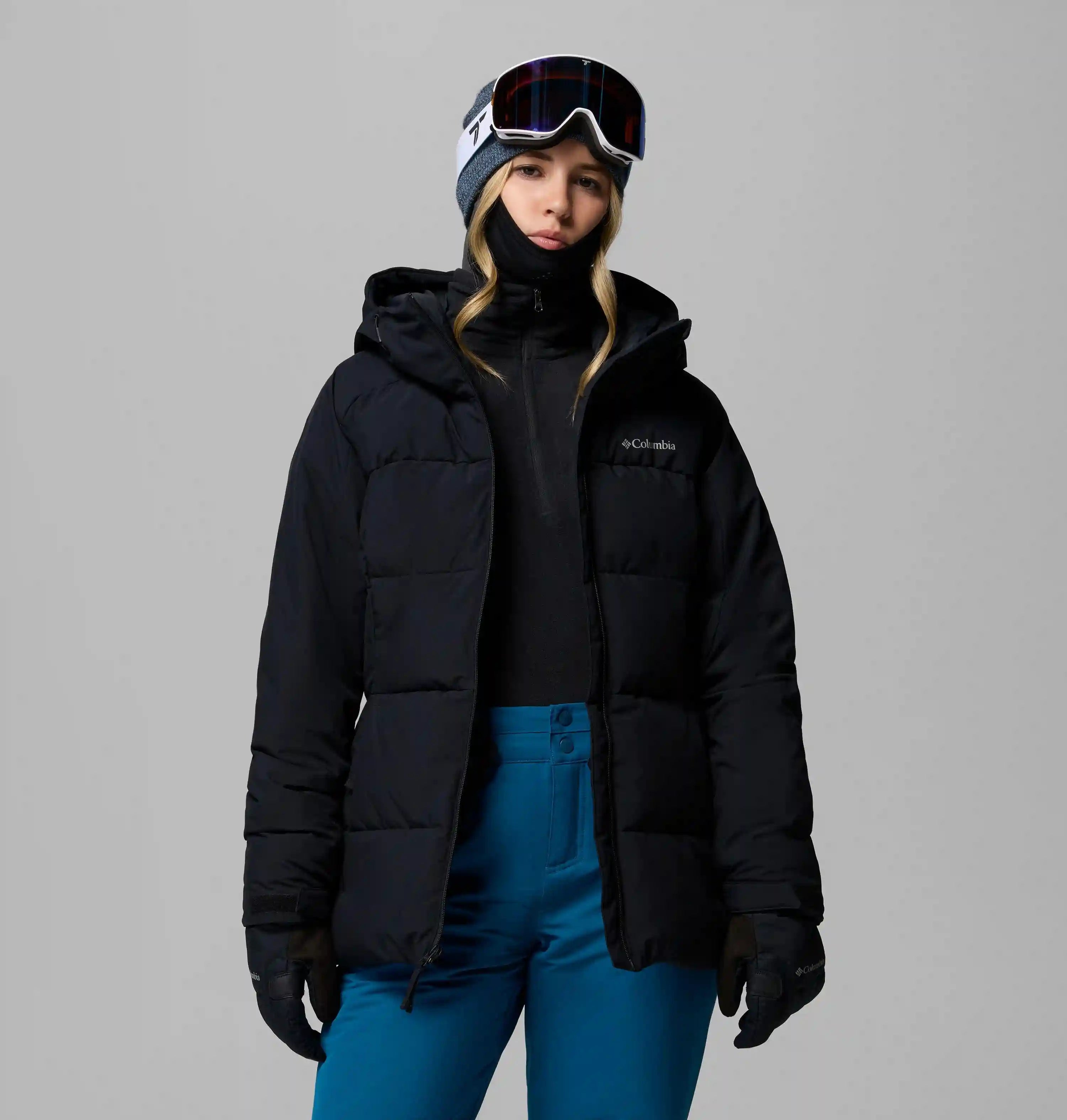 columbiacloth.it.com