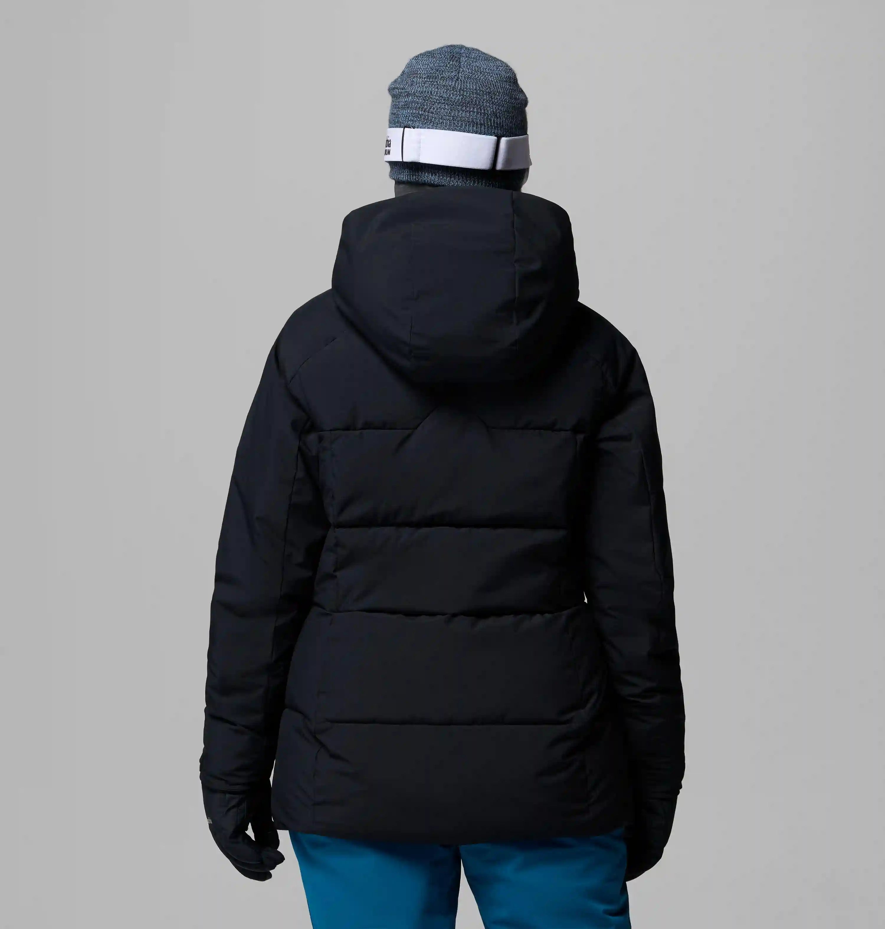 columbiacloth.it.com