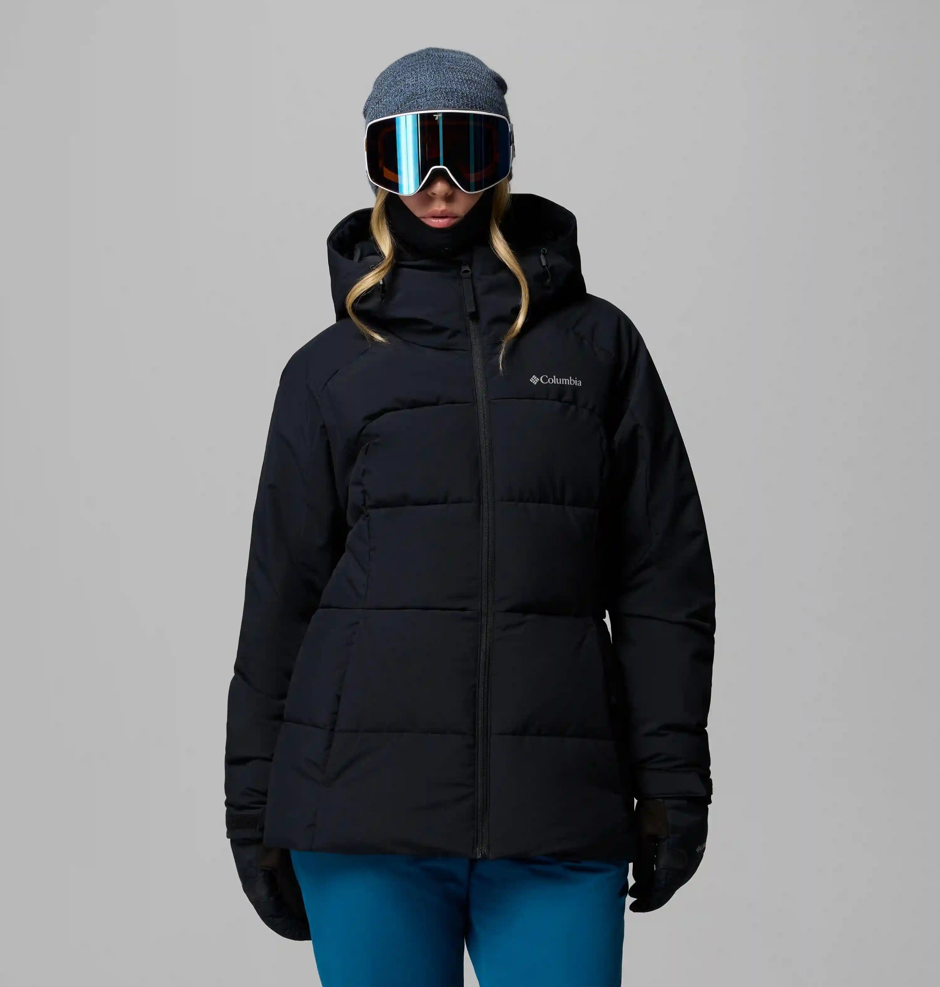 columbiacloth.it.com