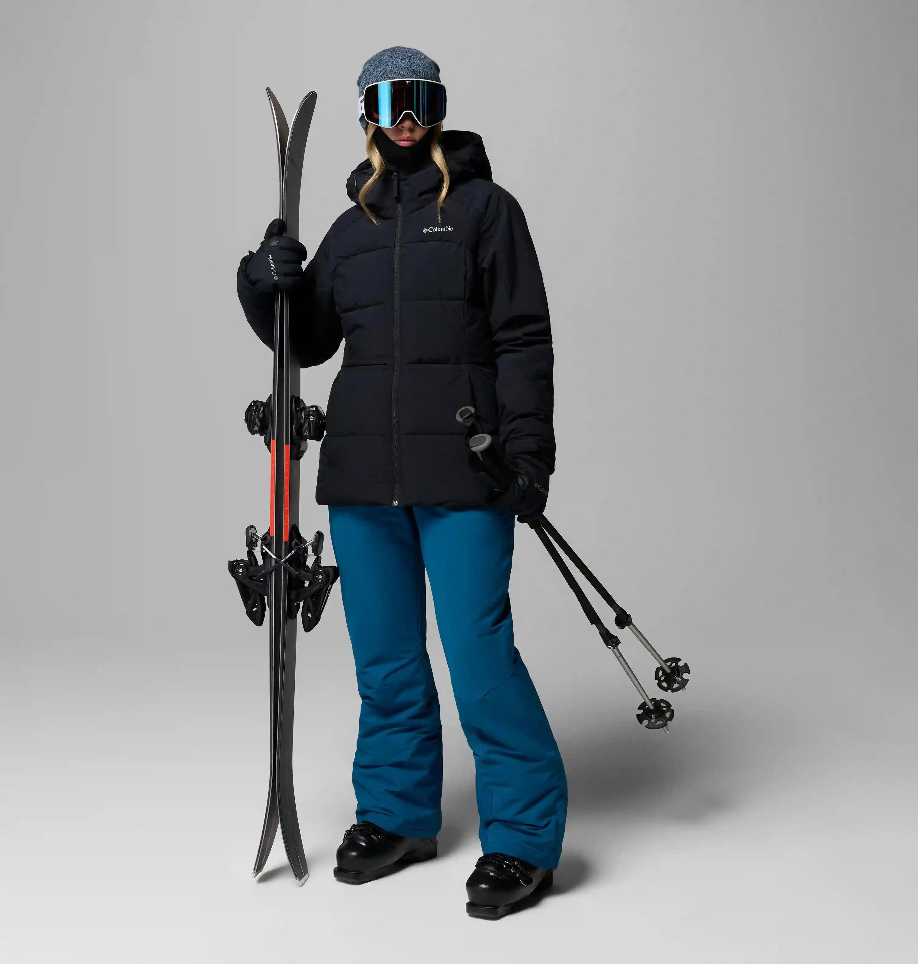 columbiacloth.it.com