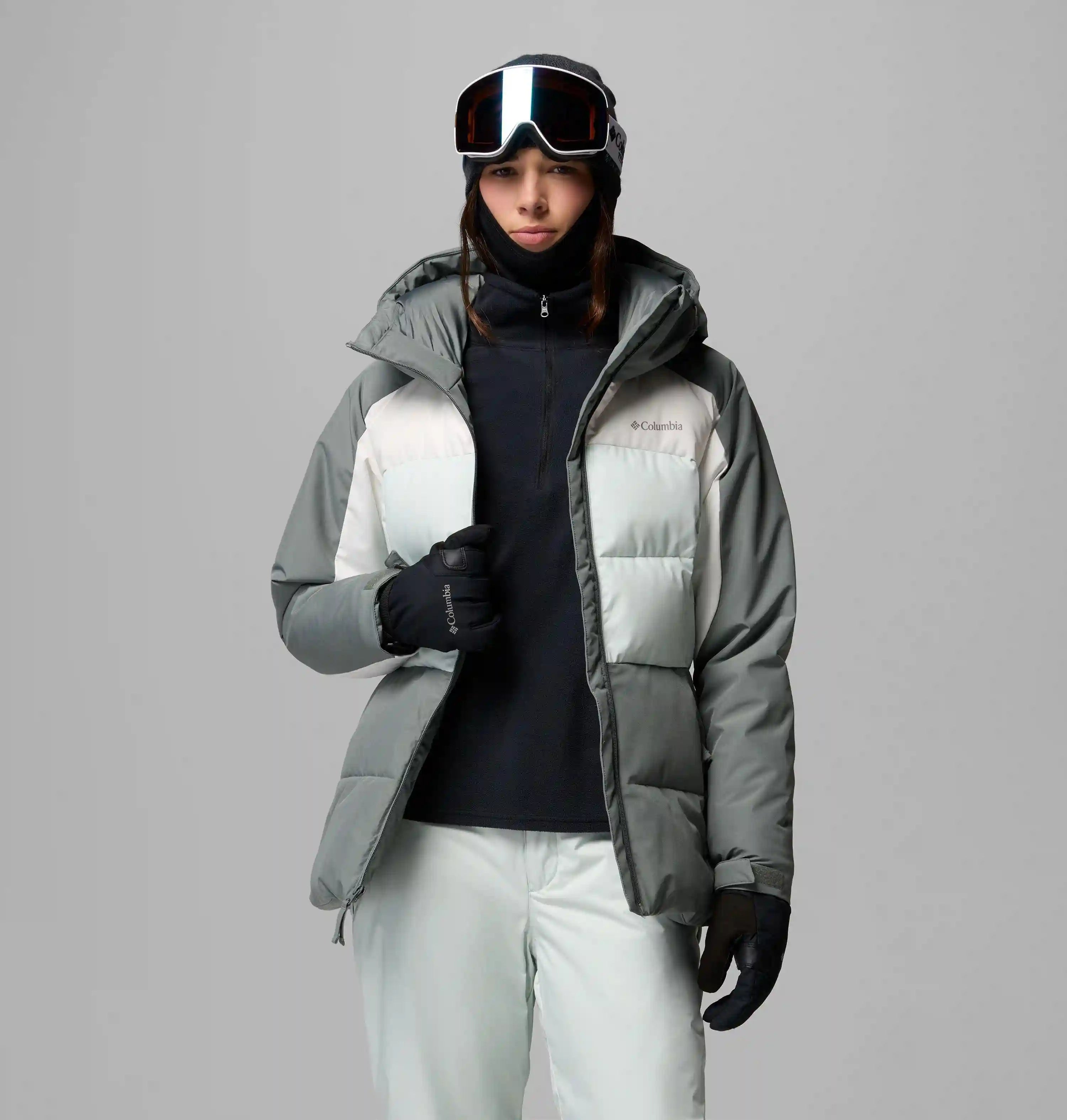 columbiacloth.it.com