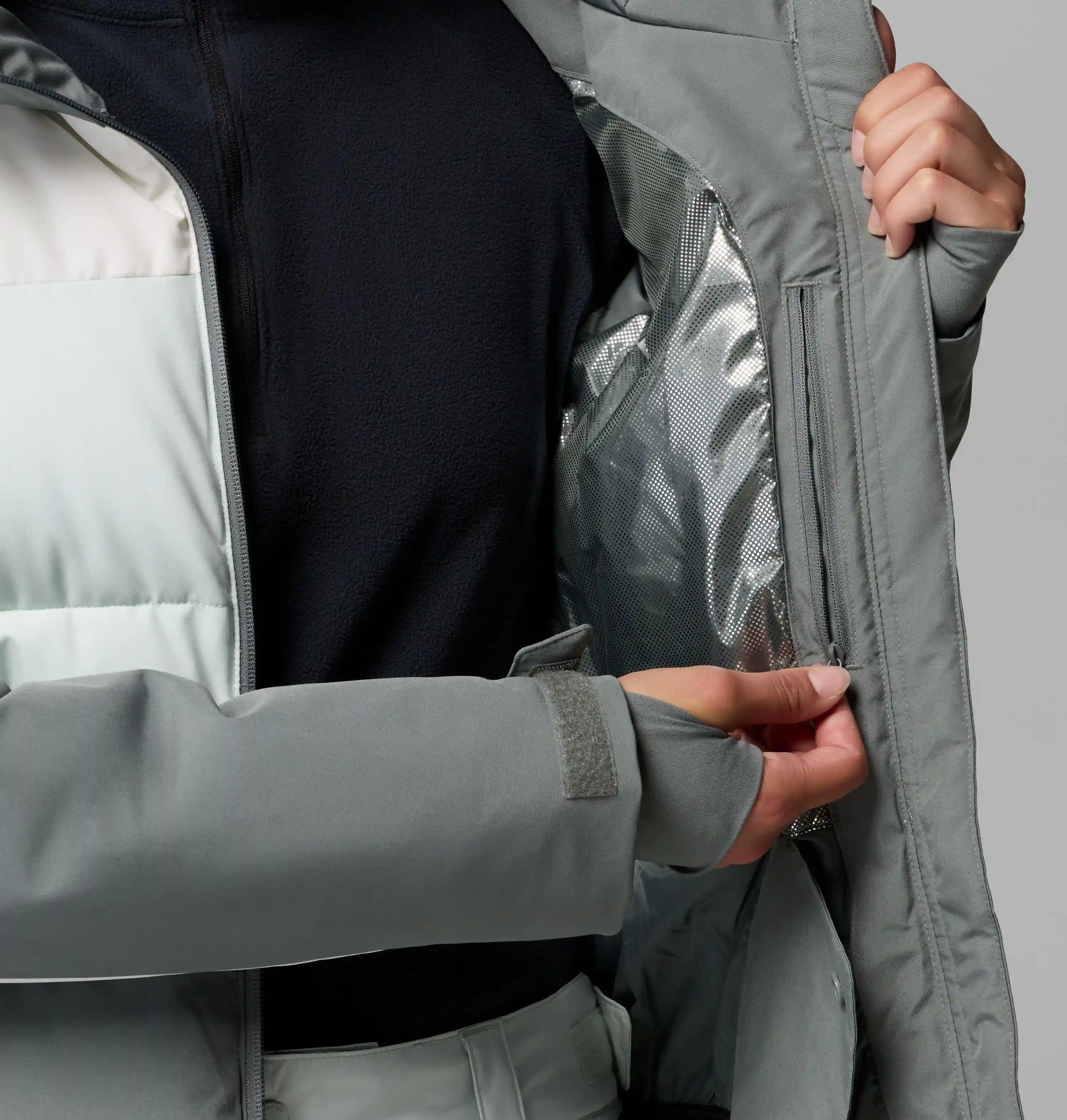 columbiacloth.it.com