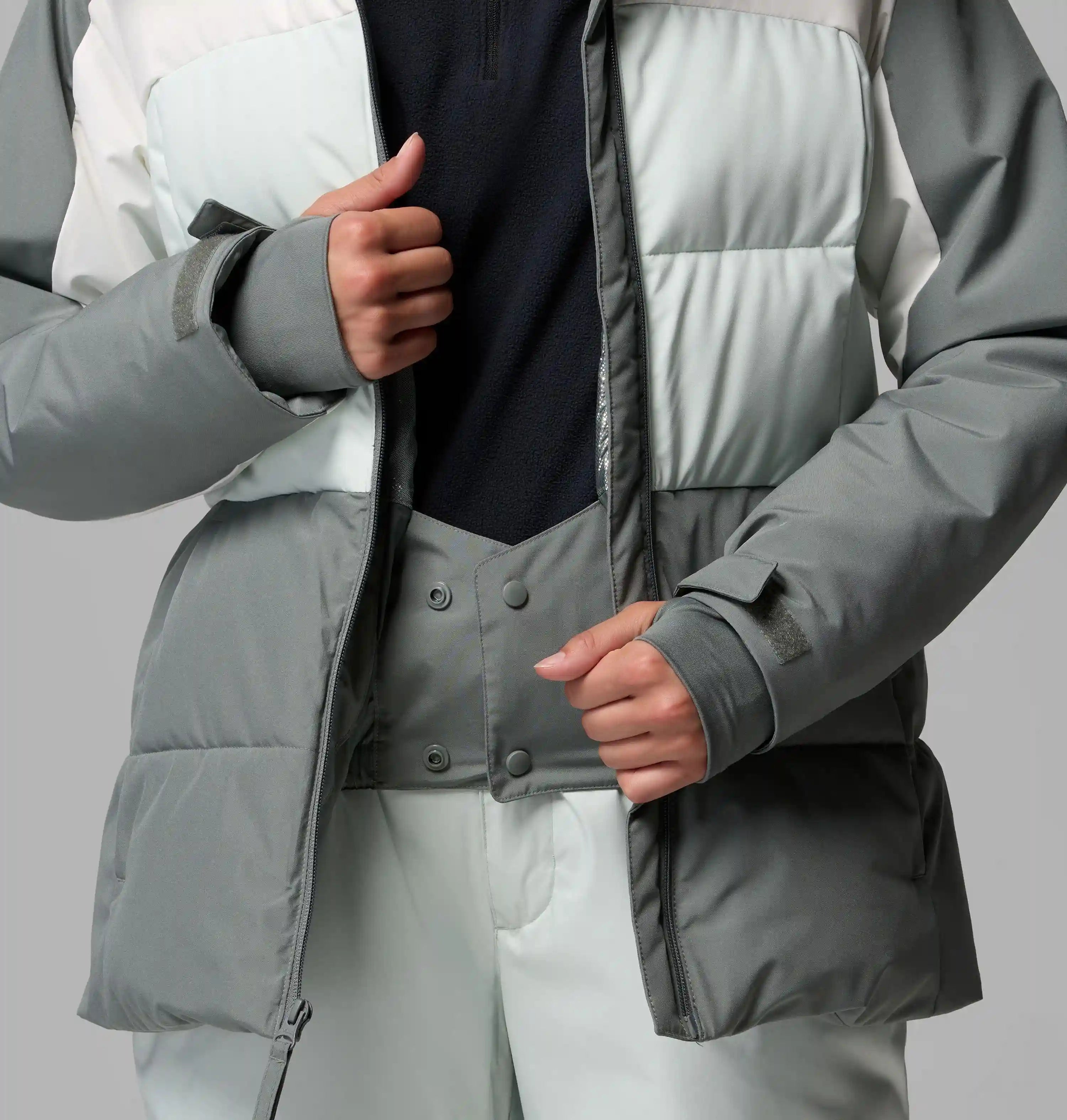 columbiacloth.it.com