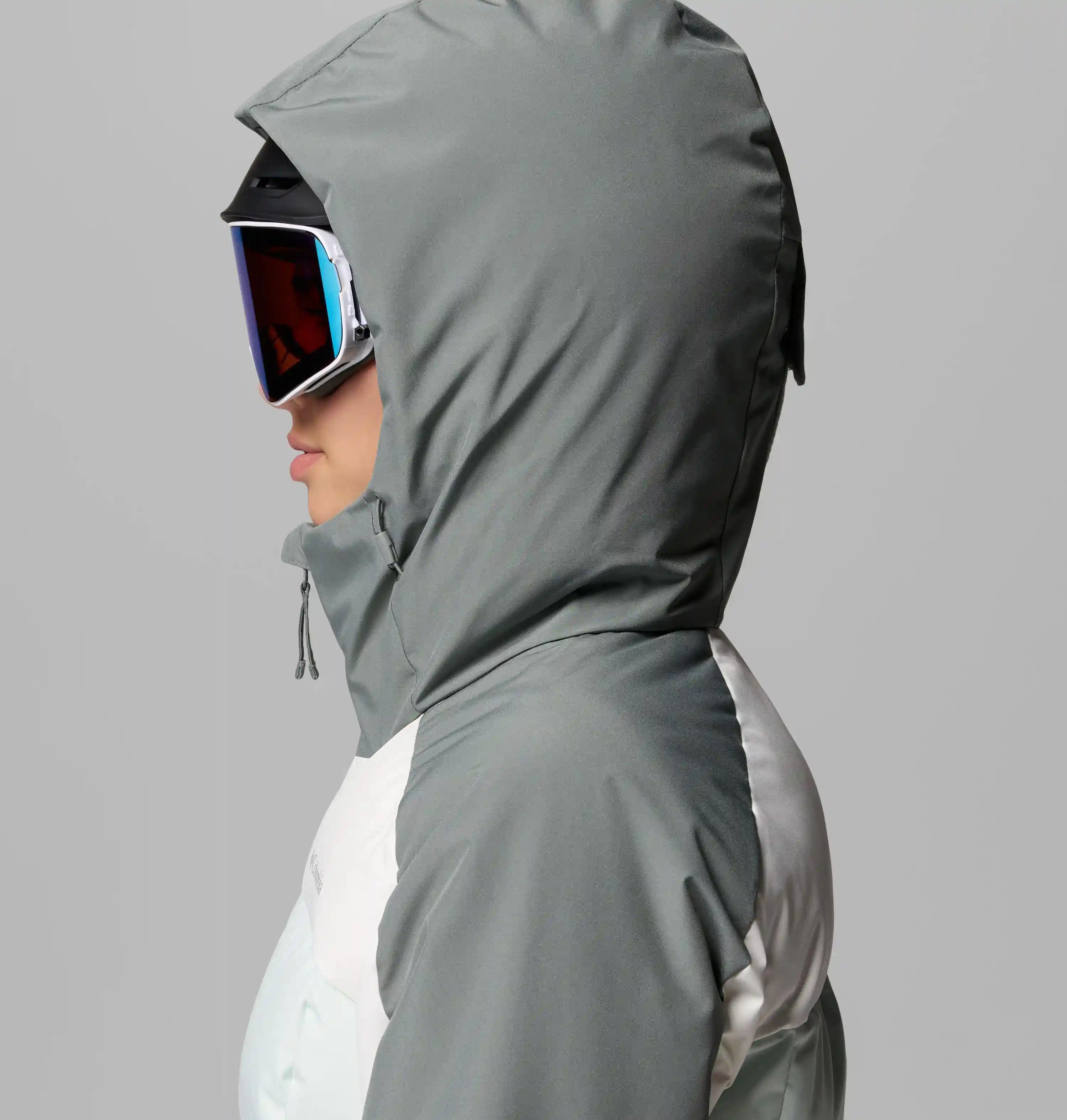 columbiacloth.it.com
