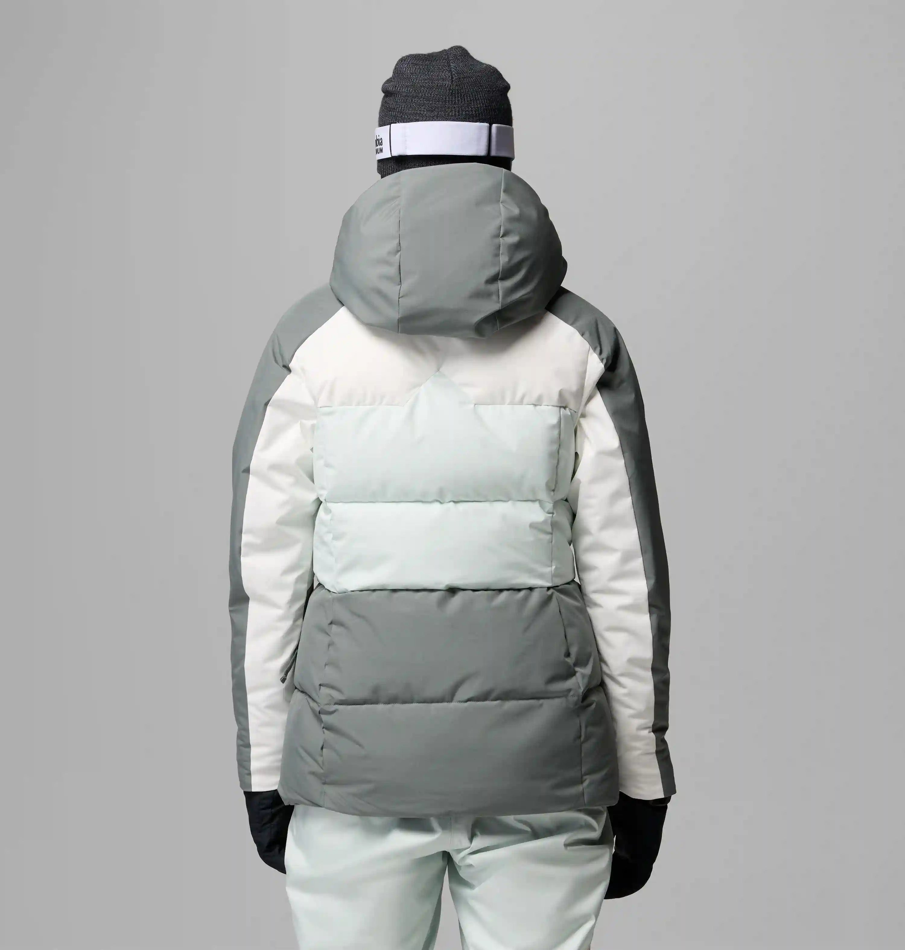 columbiacloth.it.com