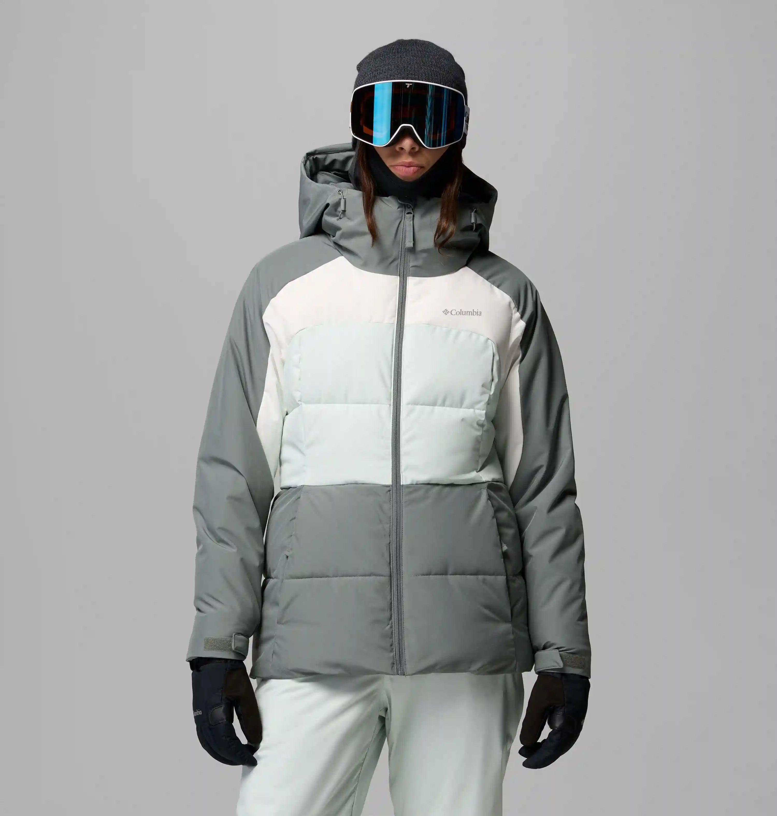 columbiacloth.it.com