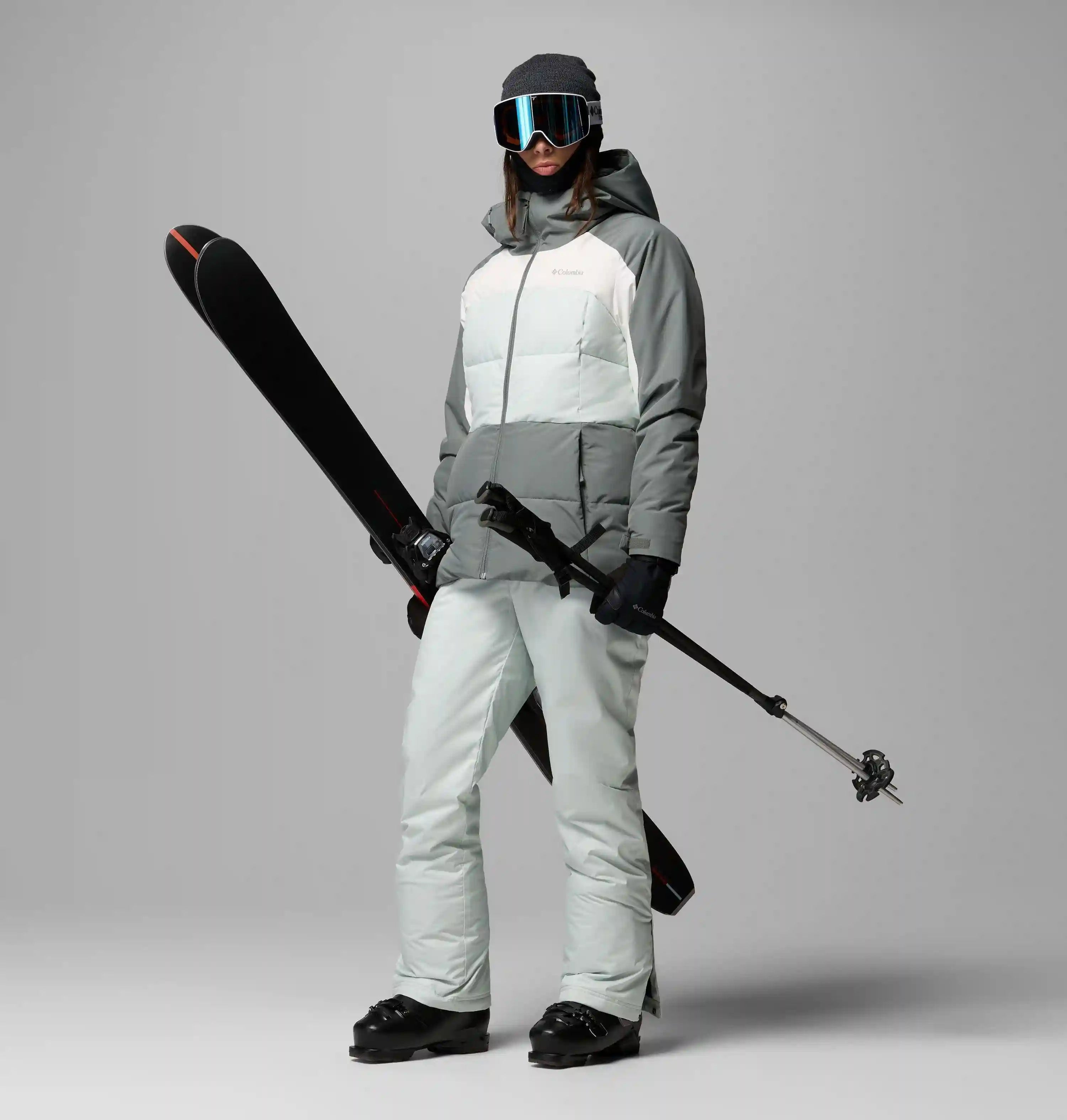 columbiacloth.it.com