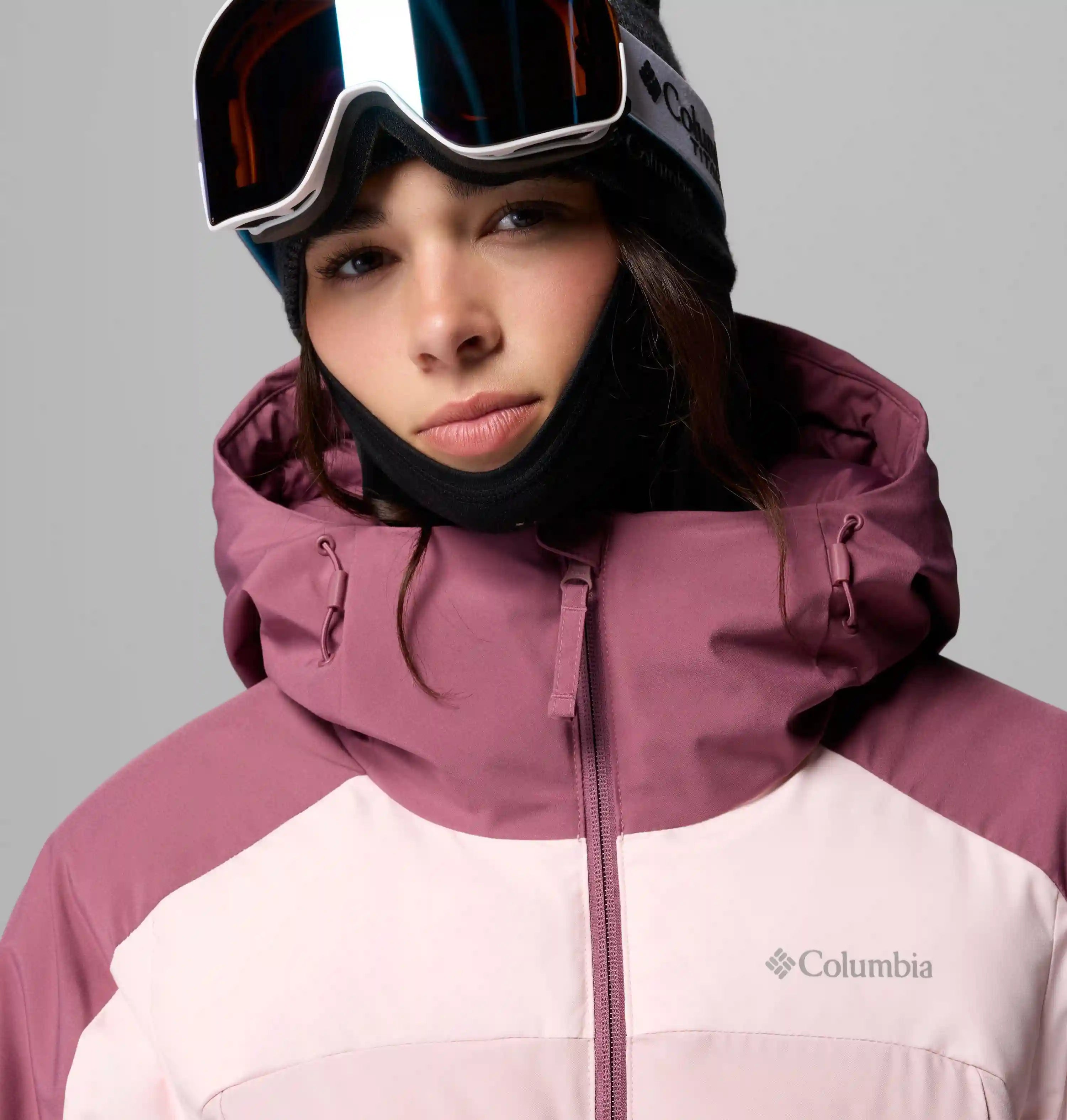 columbiacloth.it.com