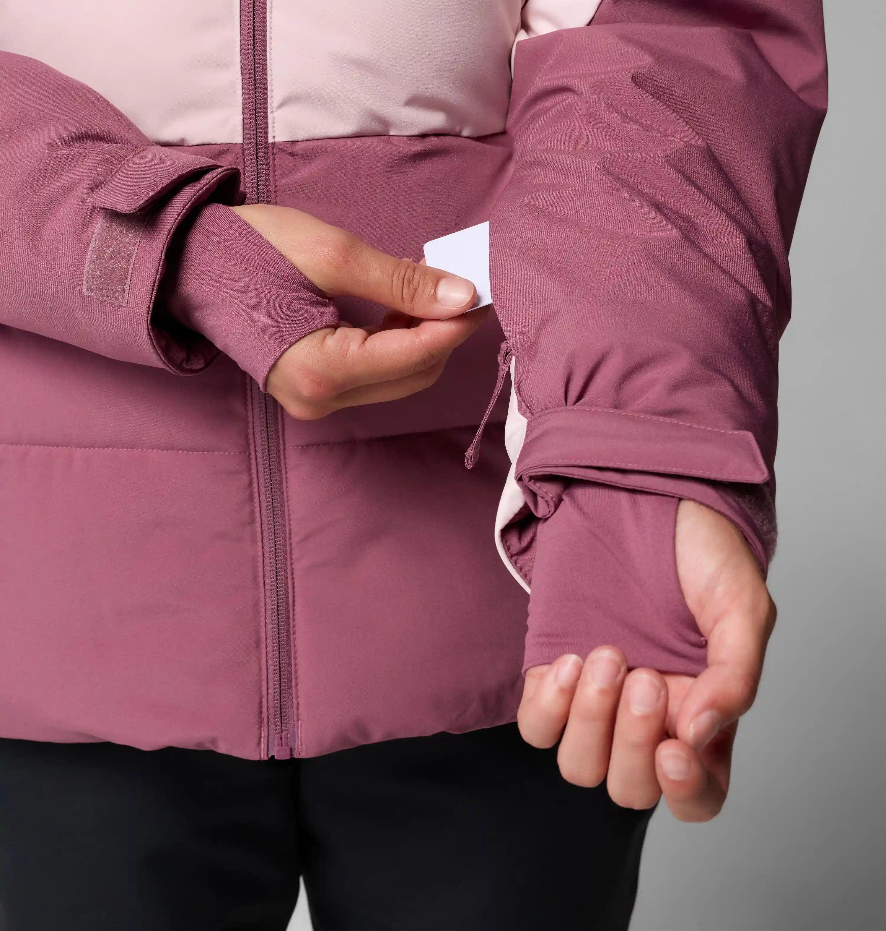 columbiacloth.it.com