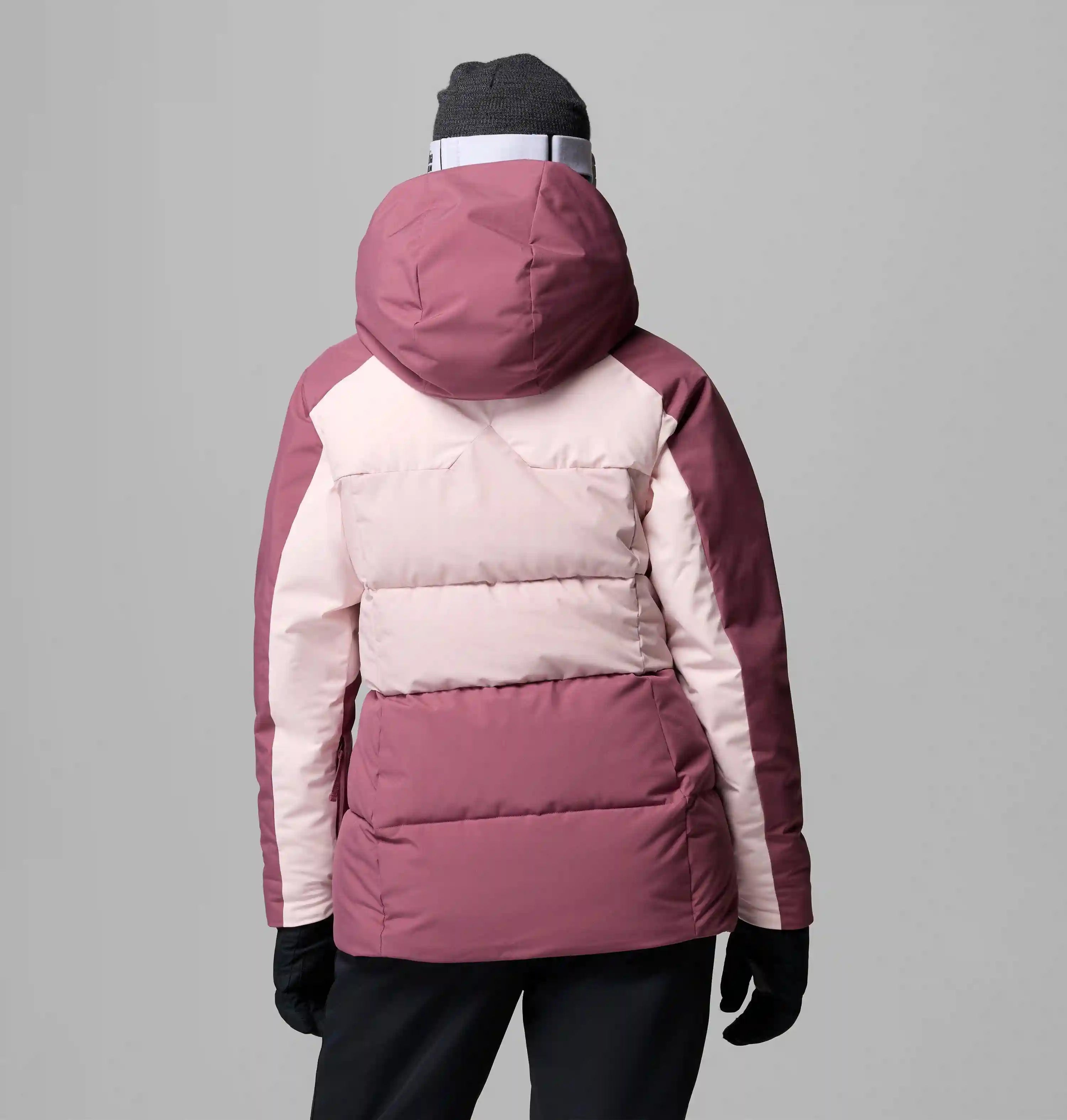 columbiacloth.it.com
