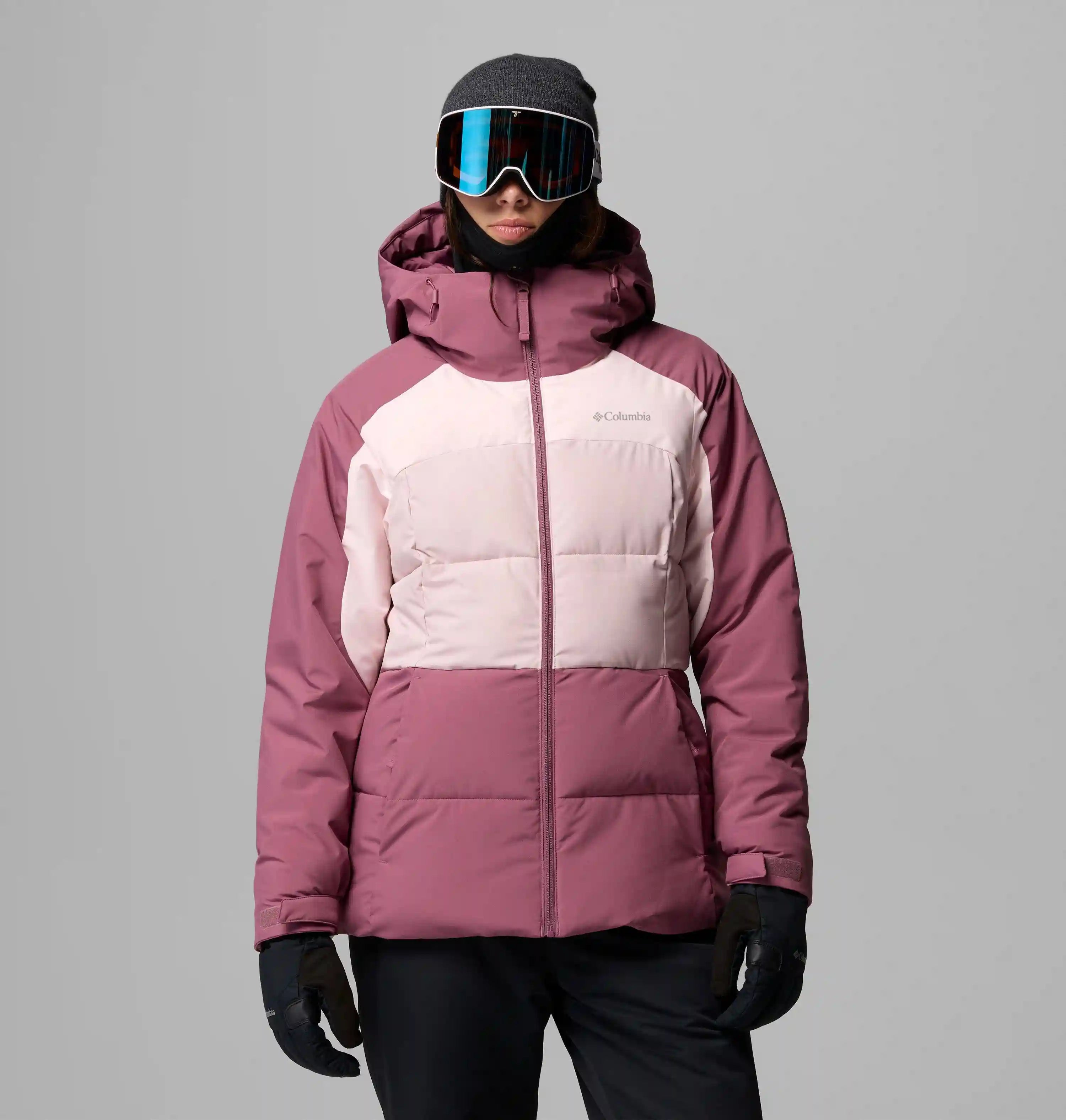 columbiacloth.it.com