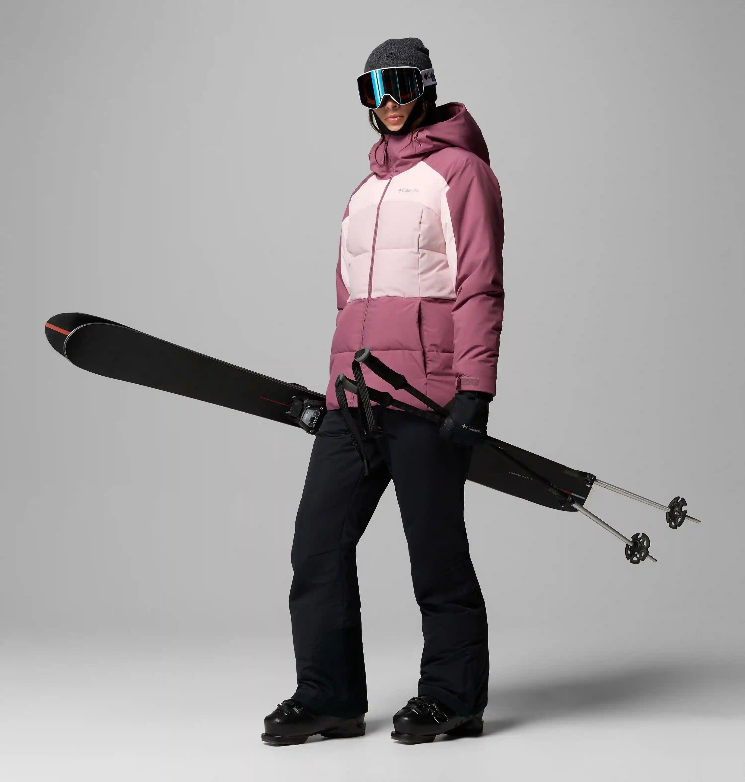 columbiacloth.it.com