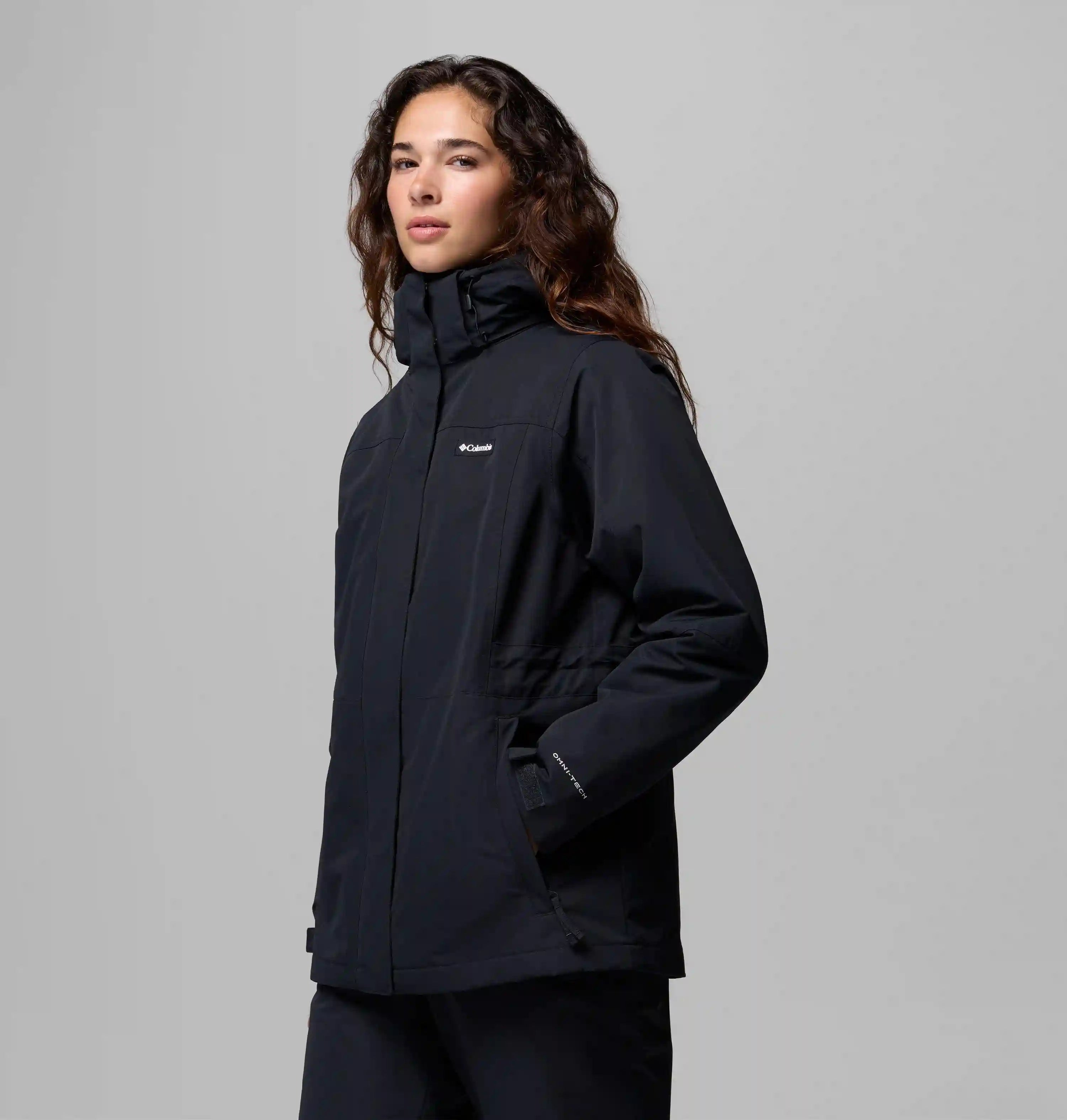 columbiacloth.it.com