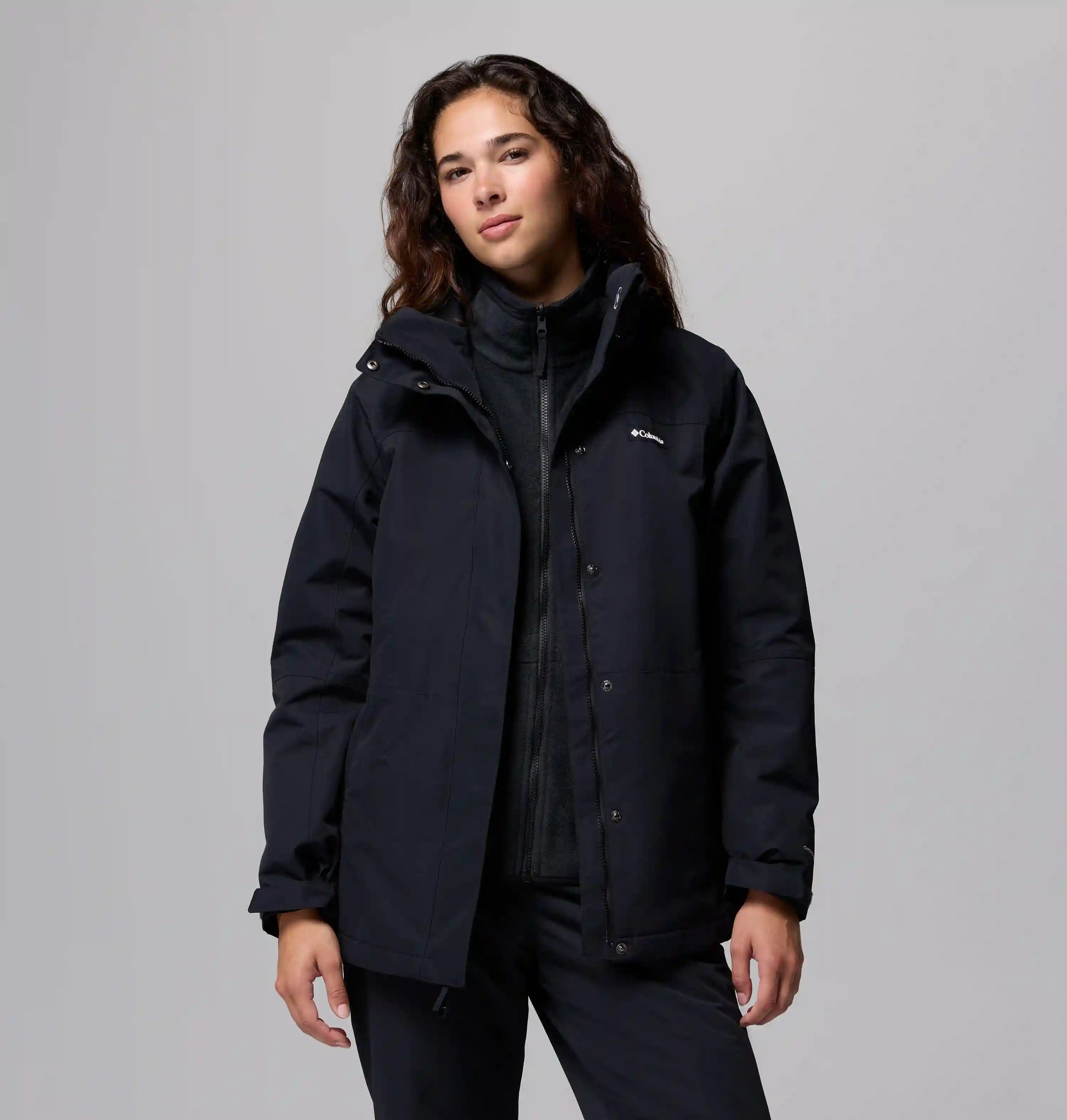 columbiacloth.it.com