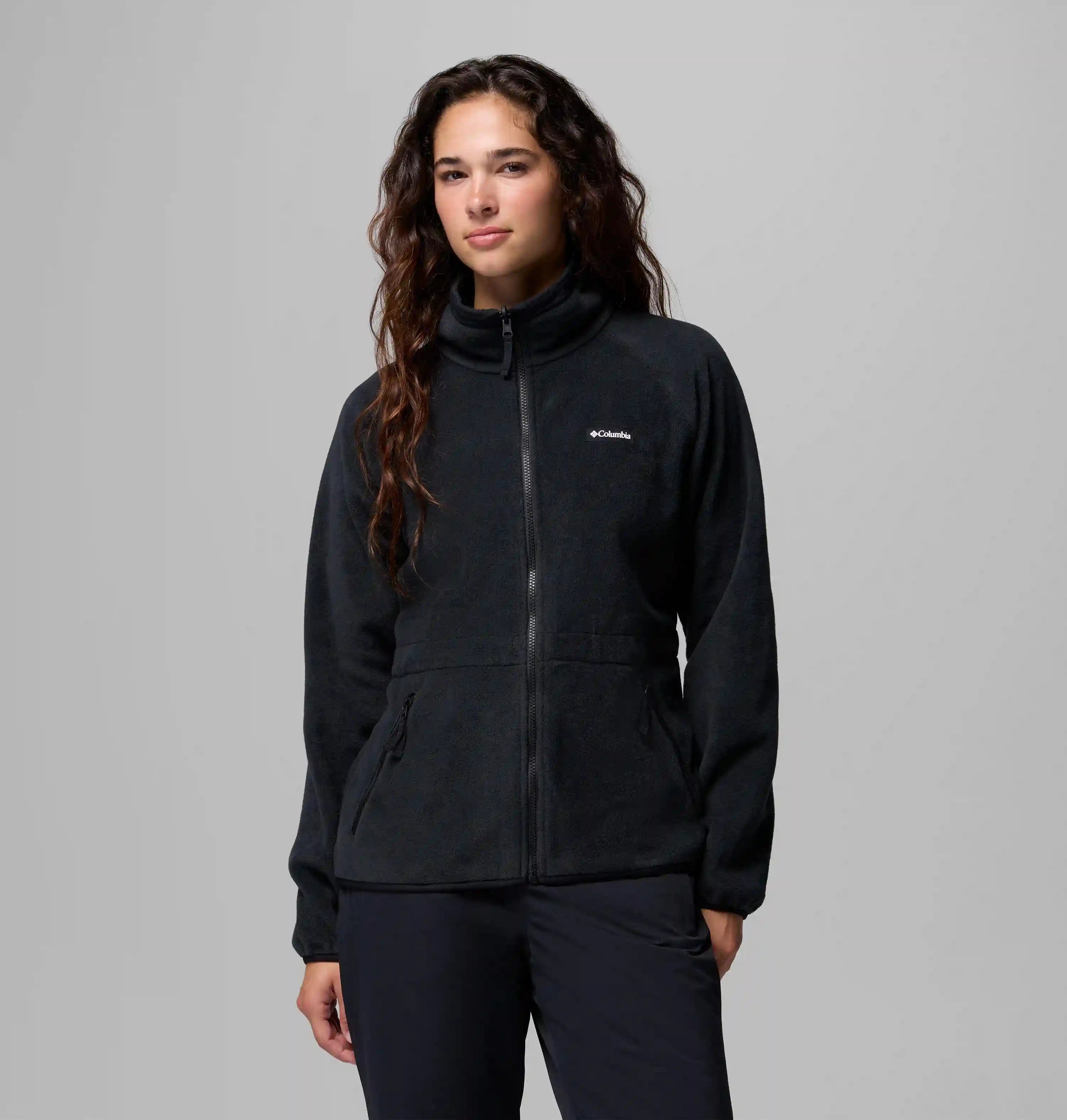 columbiacloth.it.com