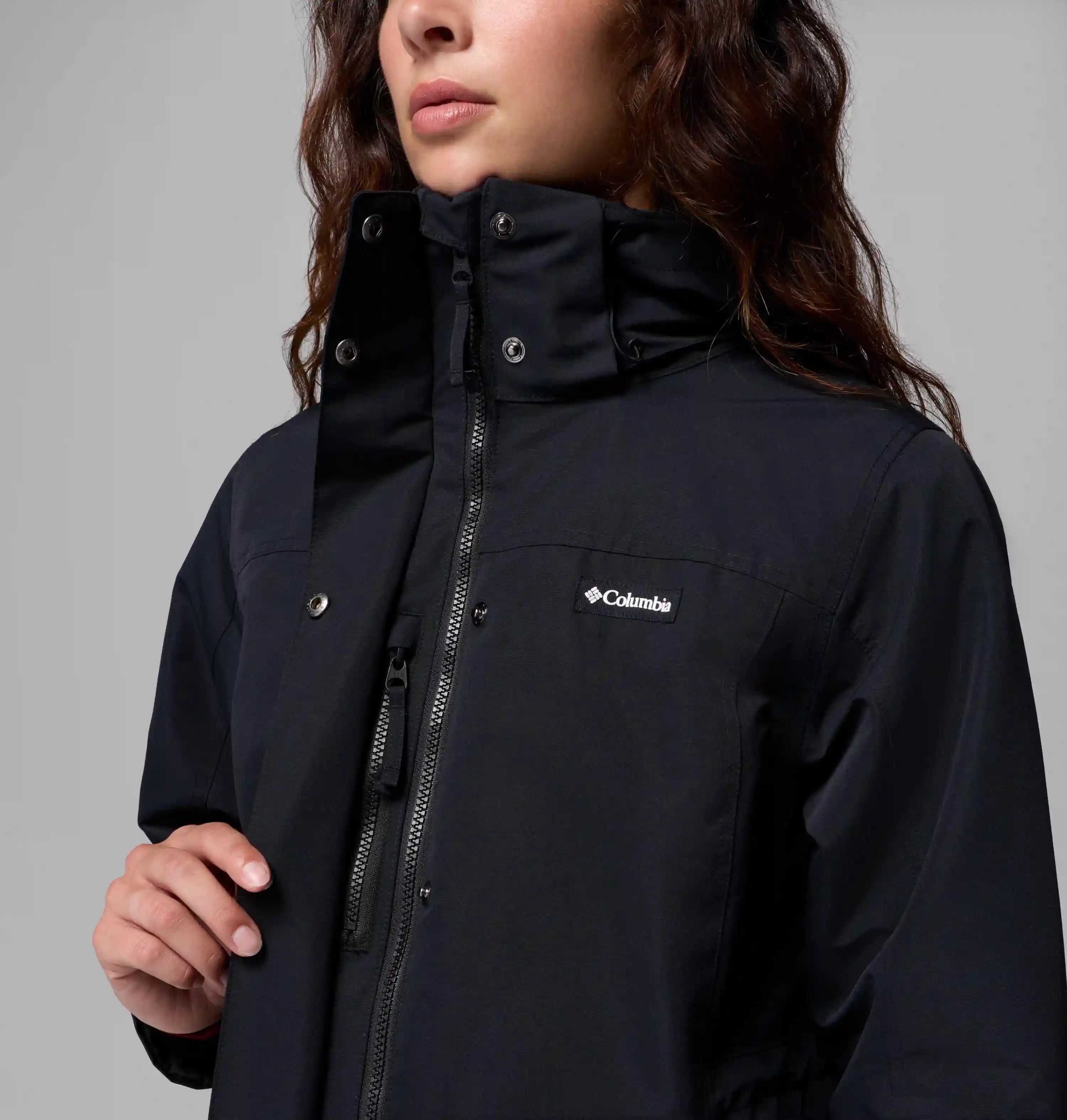 columbiacloth.it.com