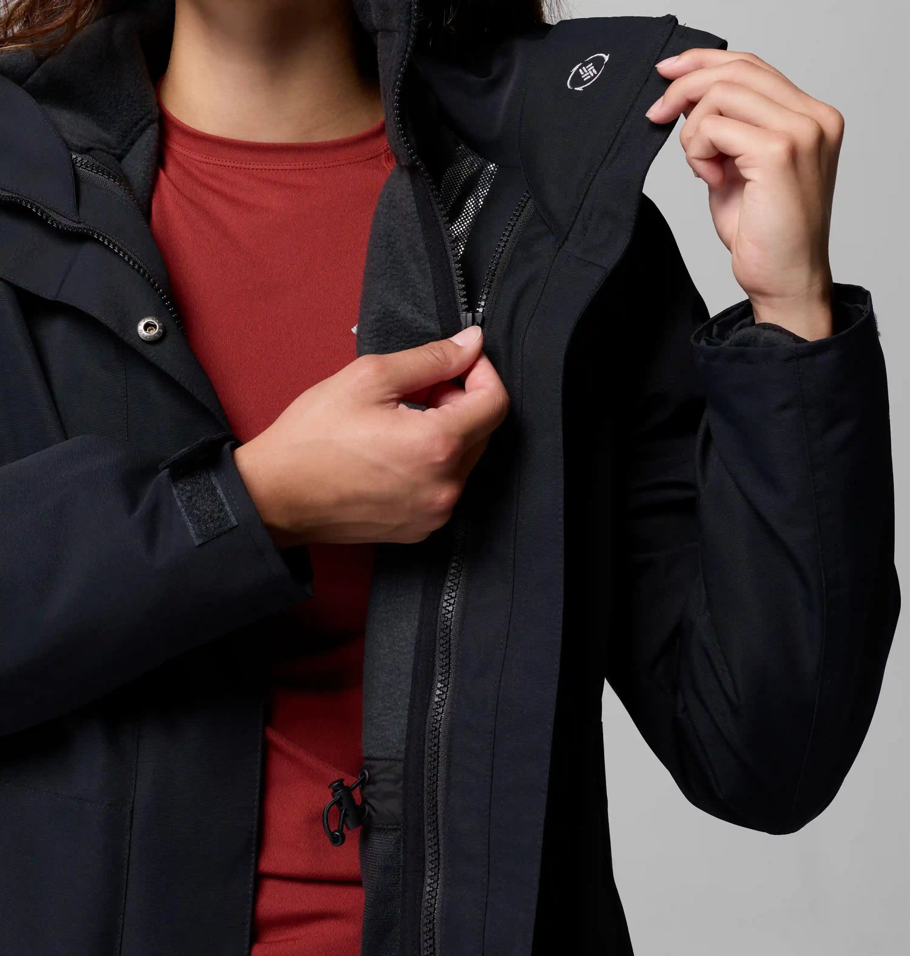 columbiacloth.it.com