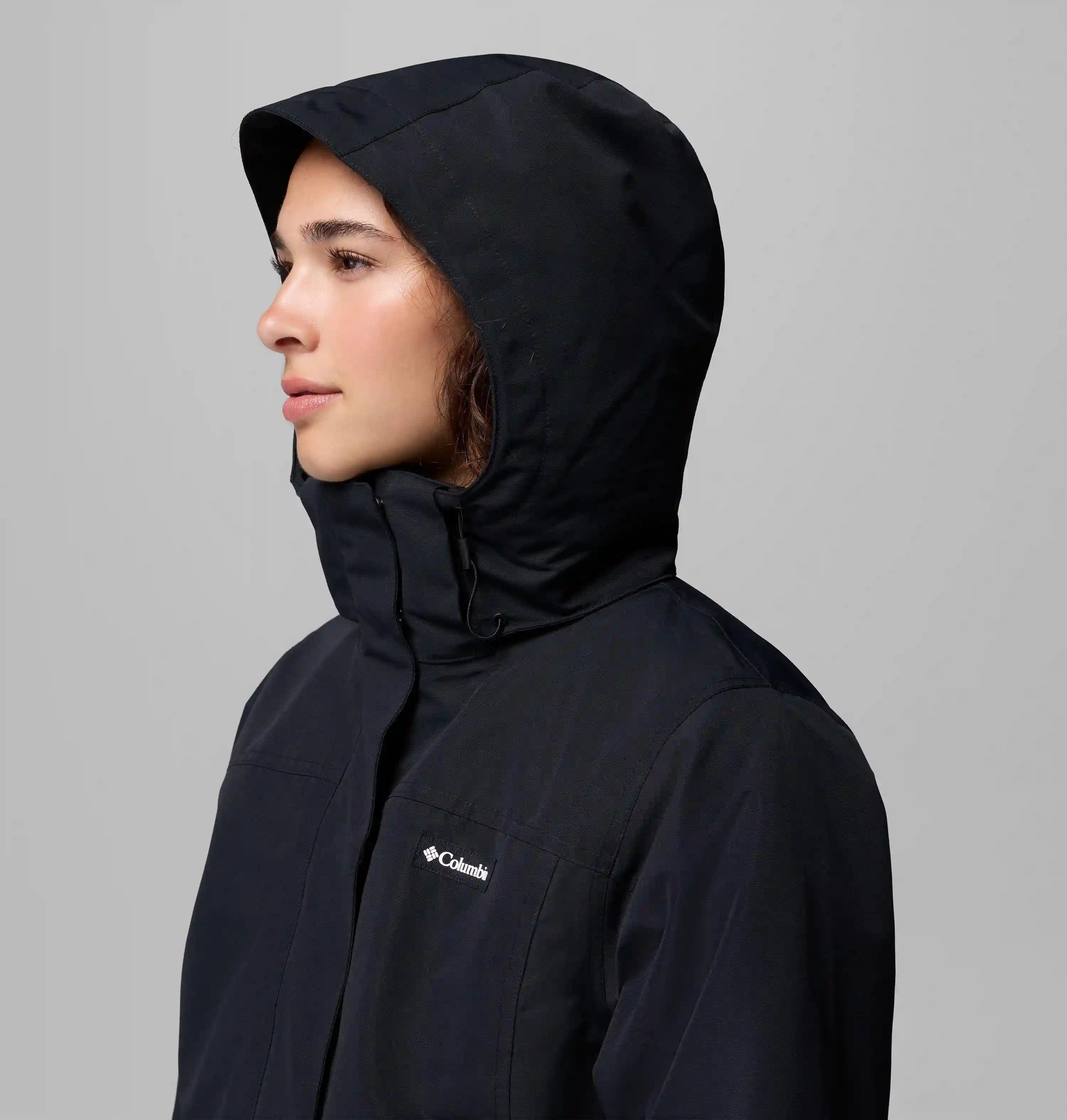 columbiacloth.it.com