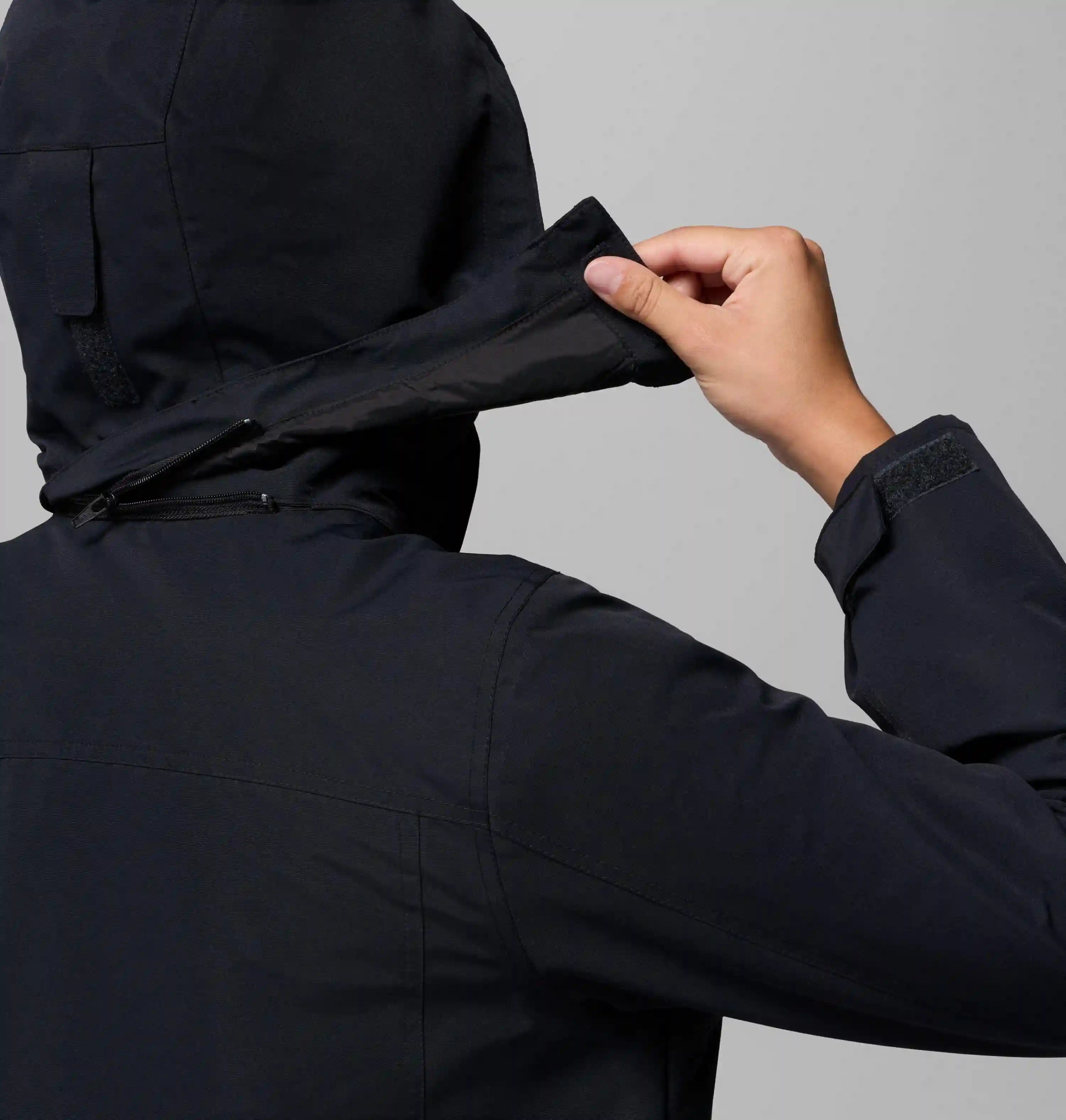 columbiacloth.it.com
