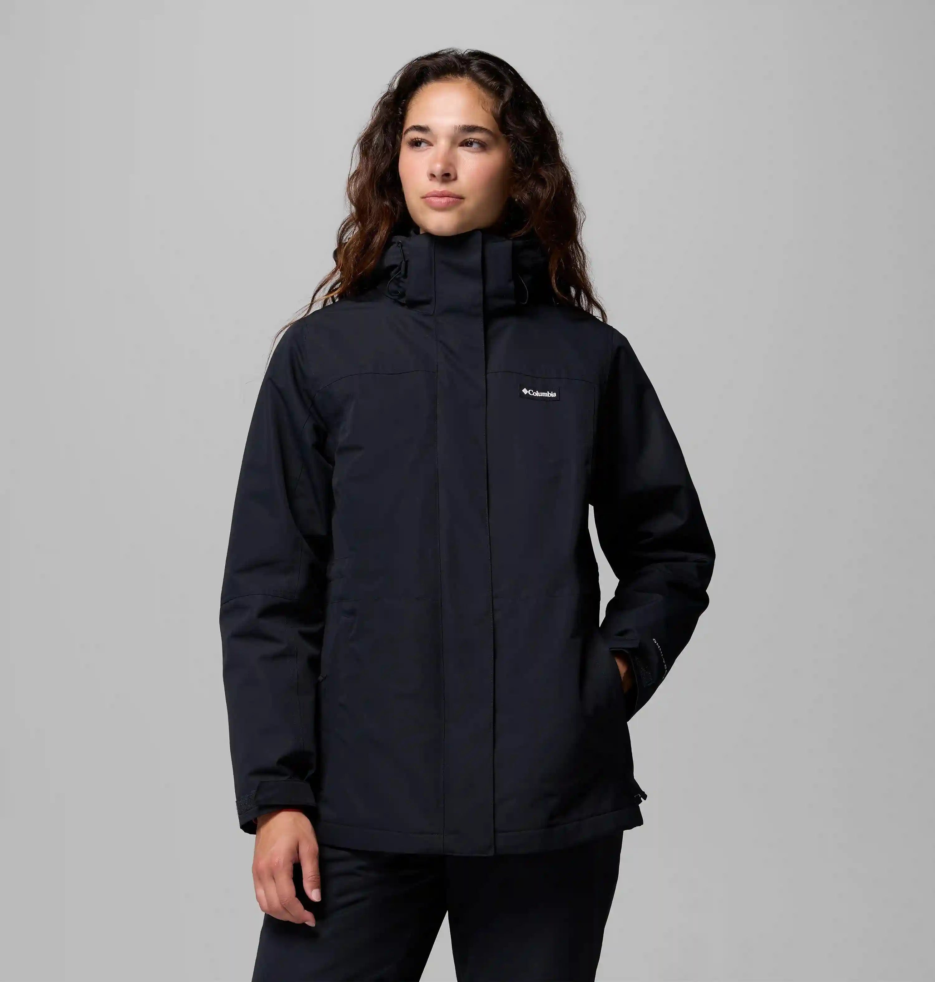 columbiacloth.it.com