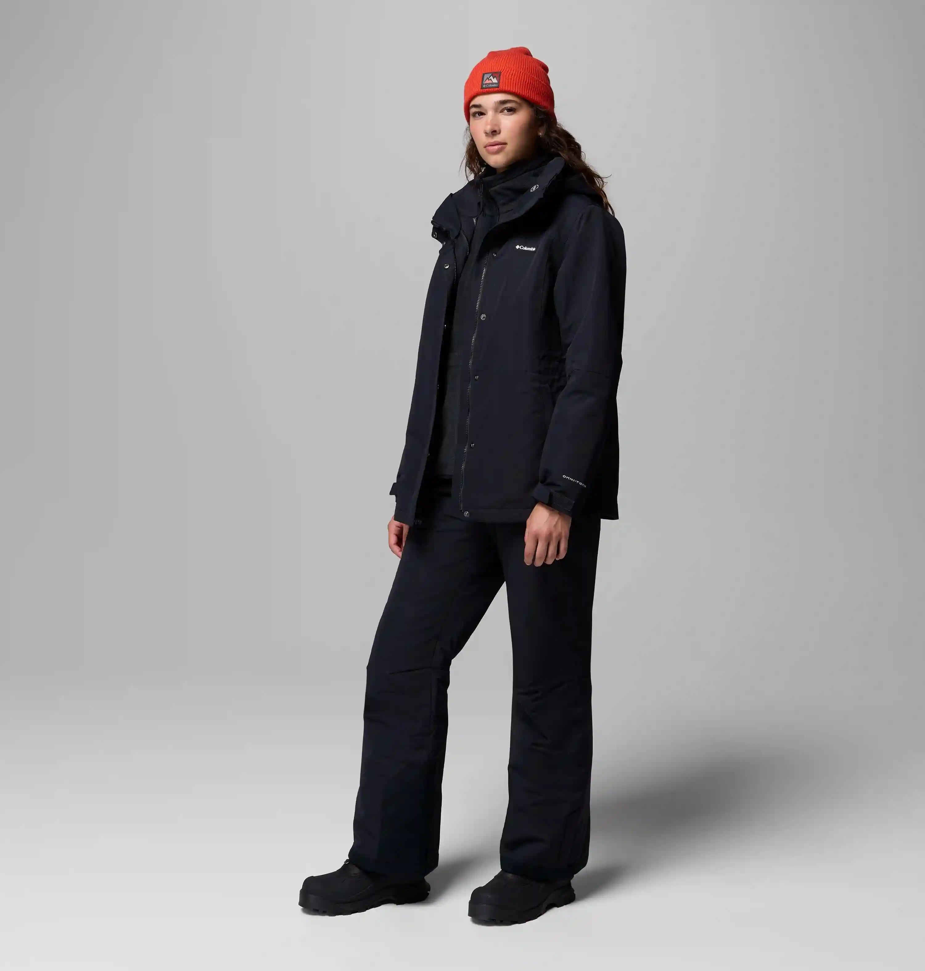 columbiacloth.it.com