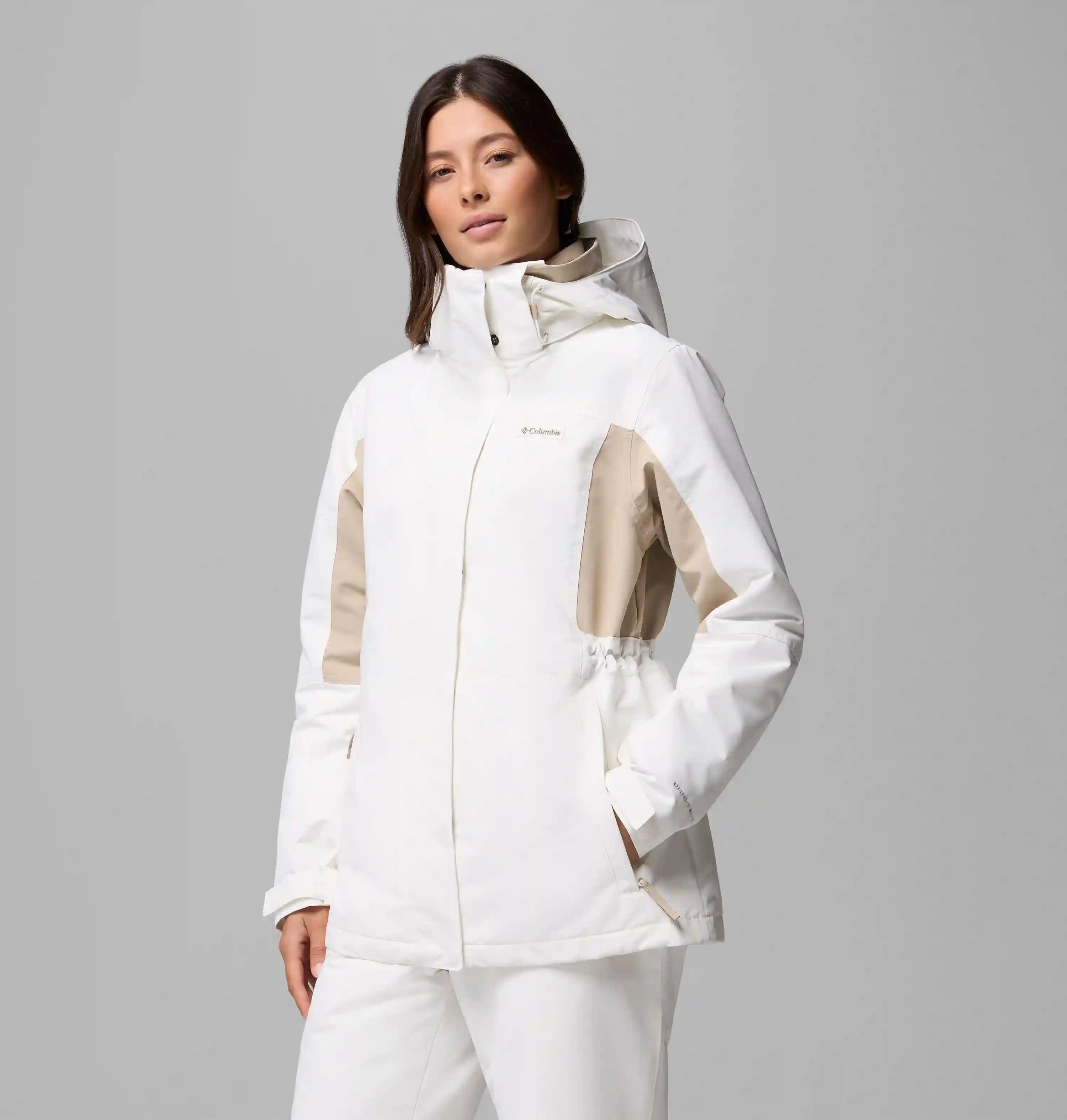 columbiacloth.it.com