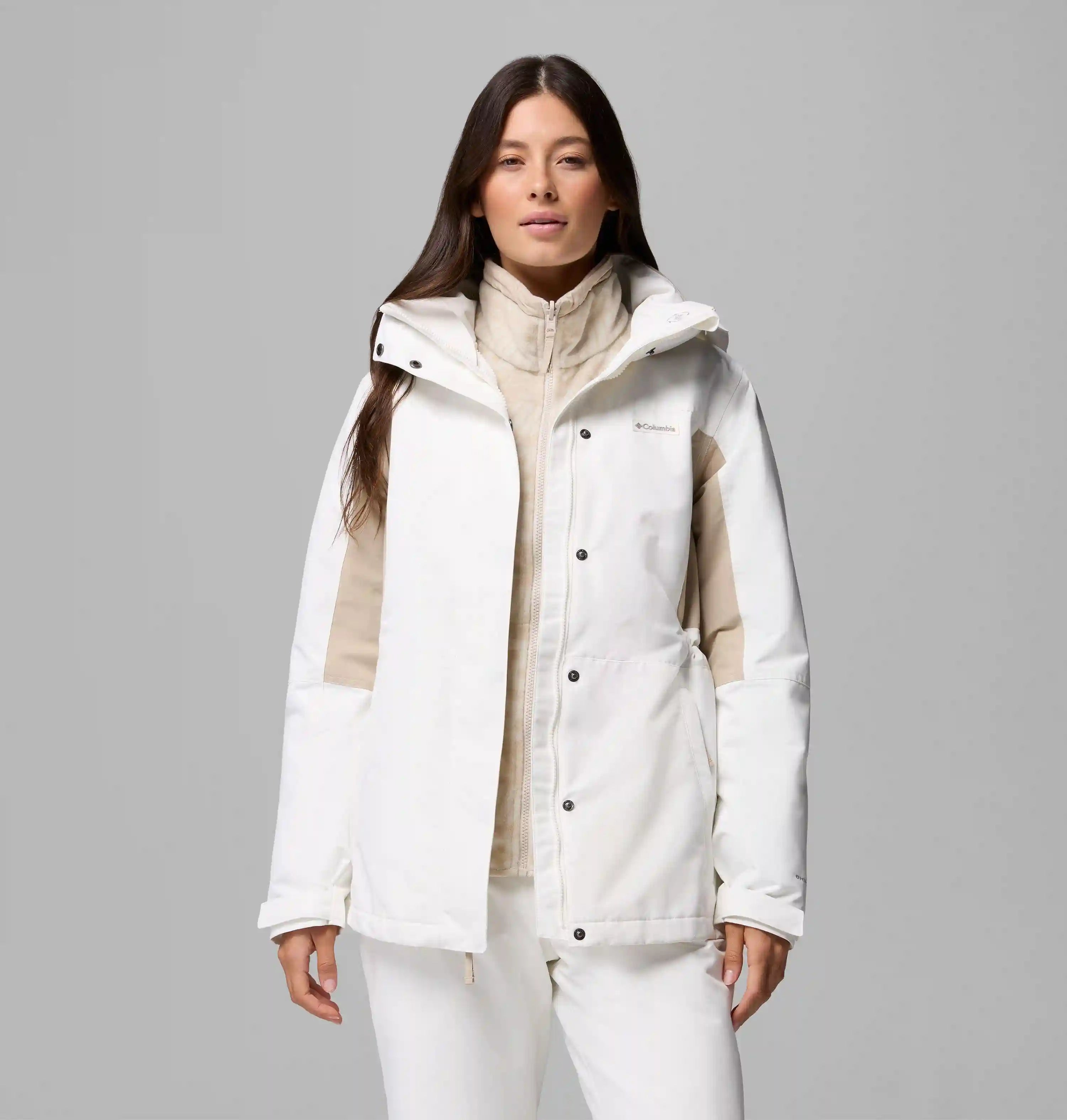 columbiacloth.it.com