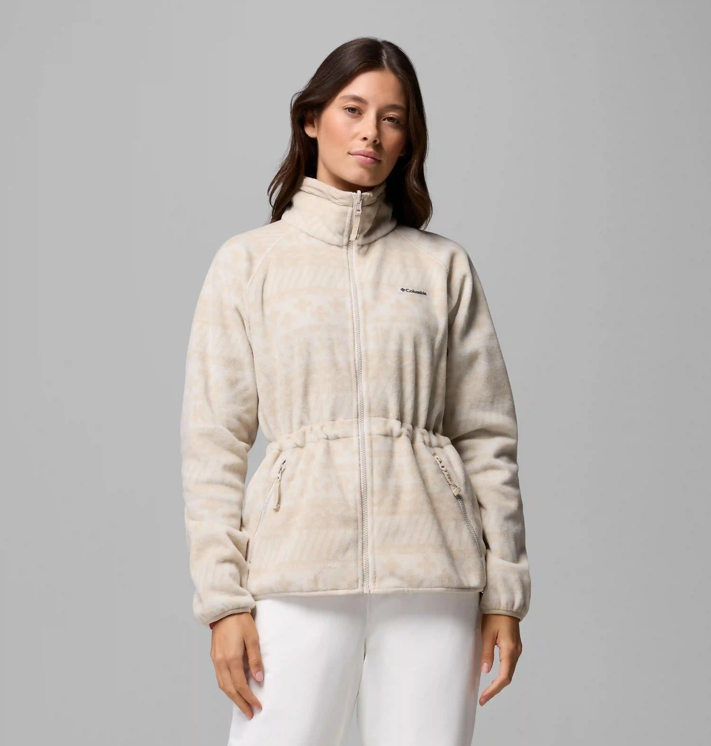 columbiacloth.it.com