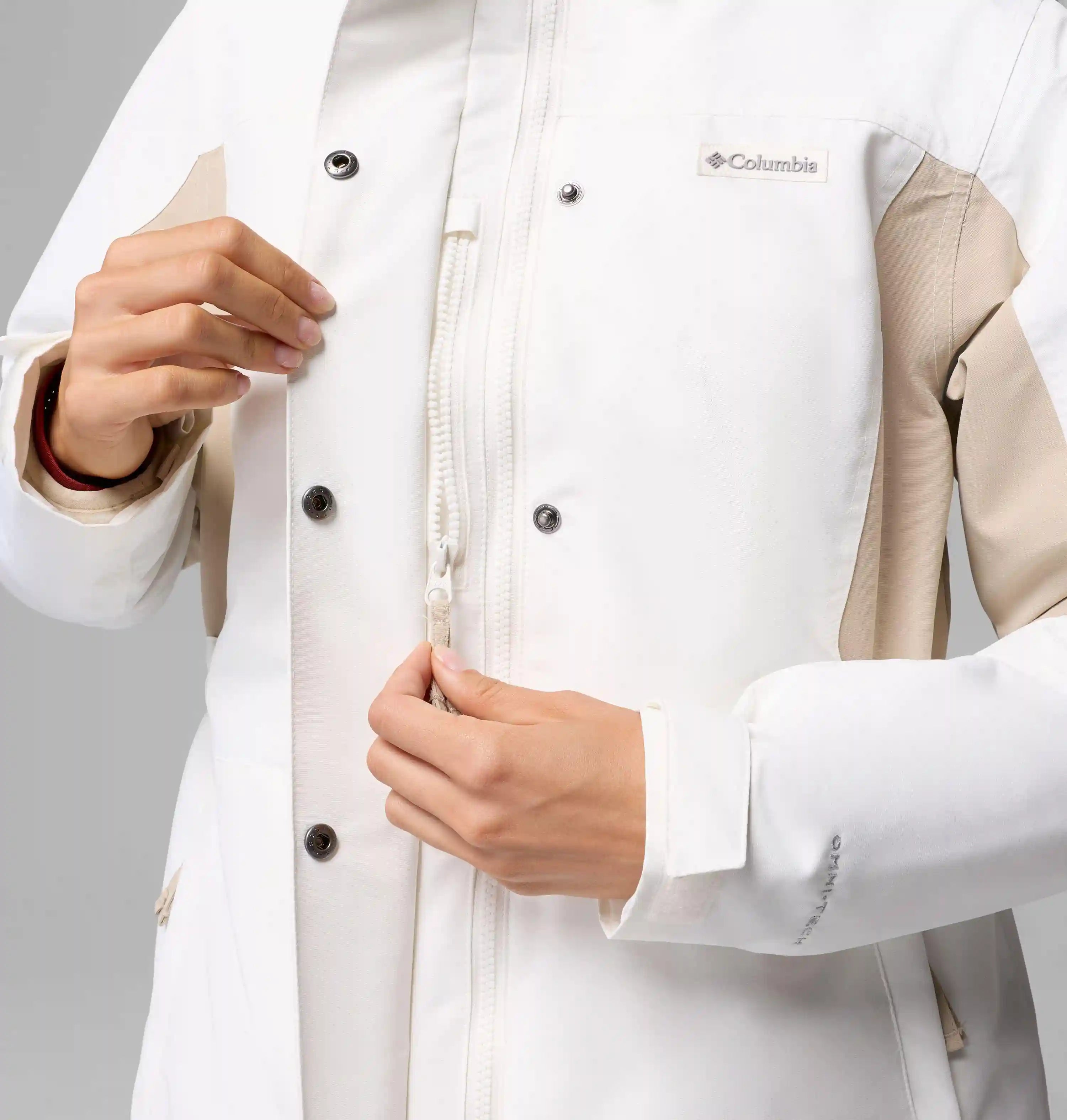 columbiacloth.it.com