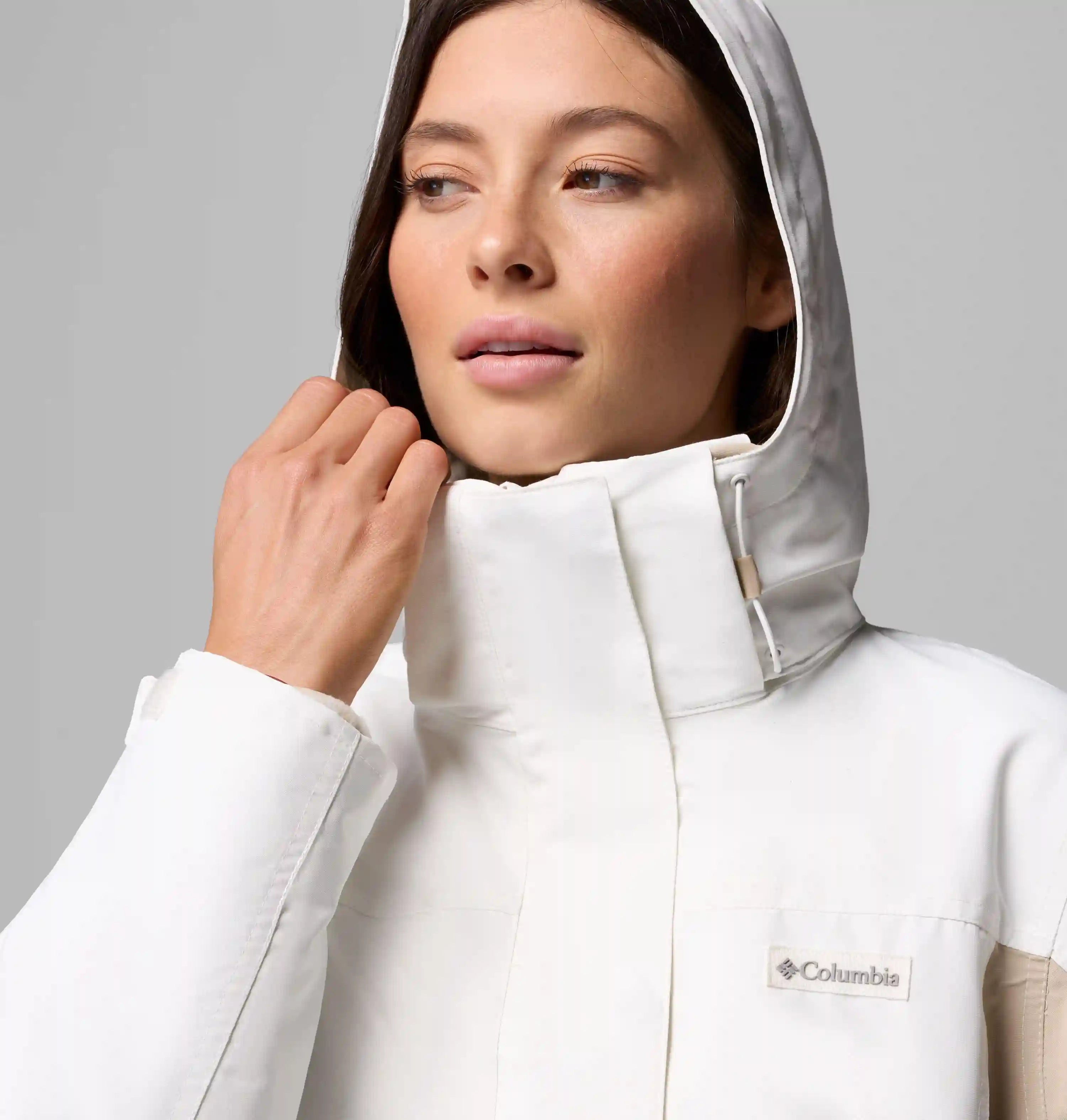 columbiacloth.it.com
