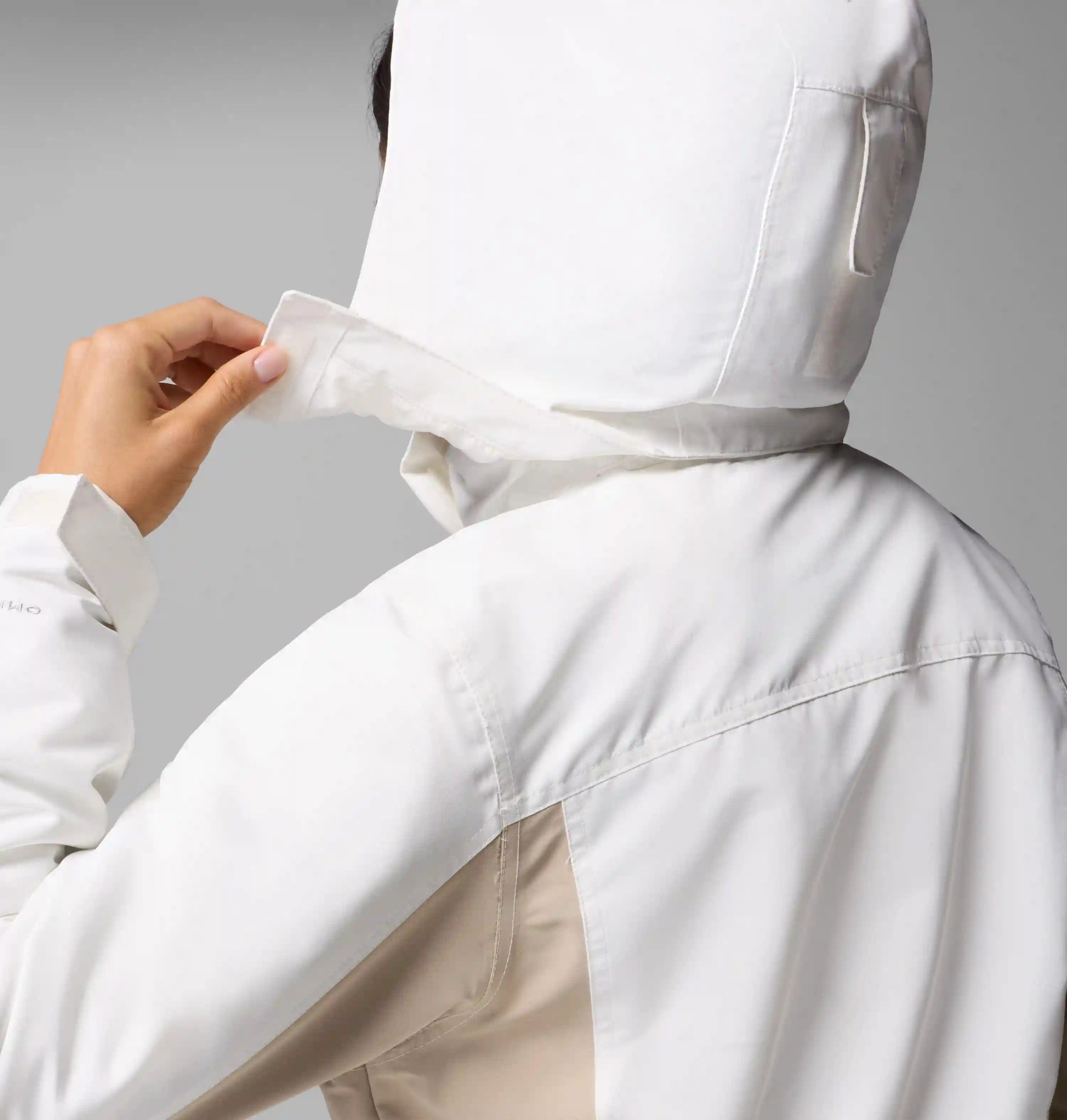 columbiacloth.it.com
