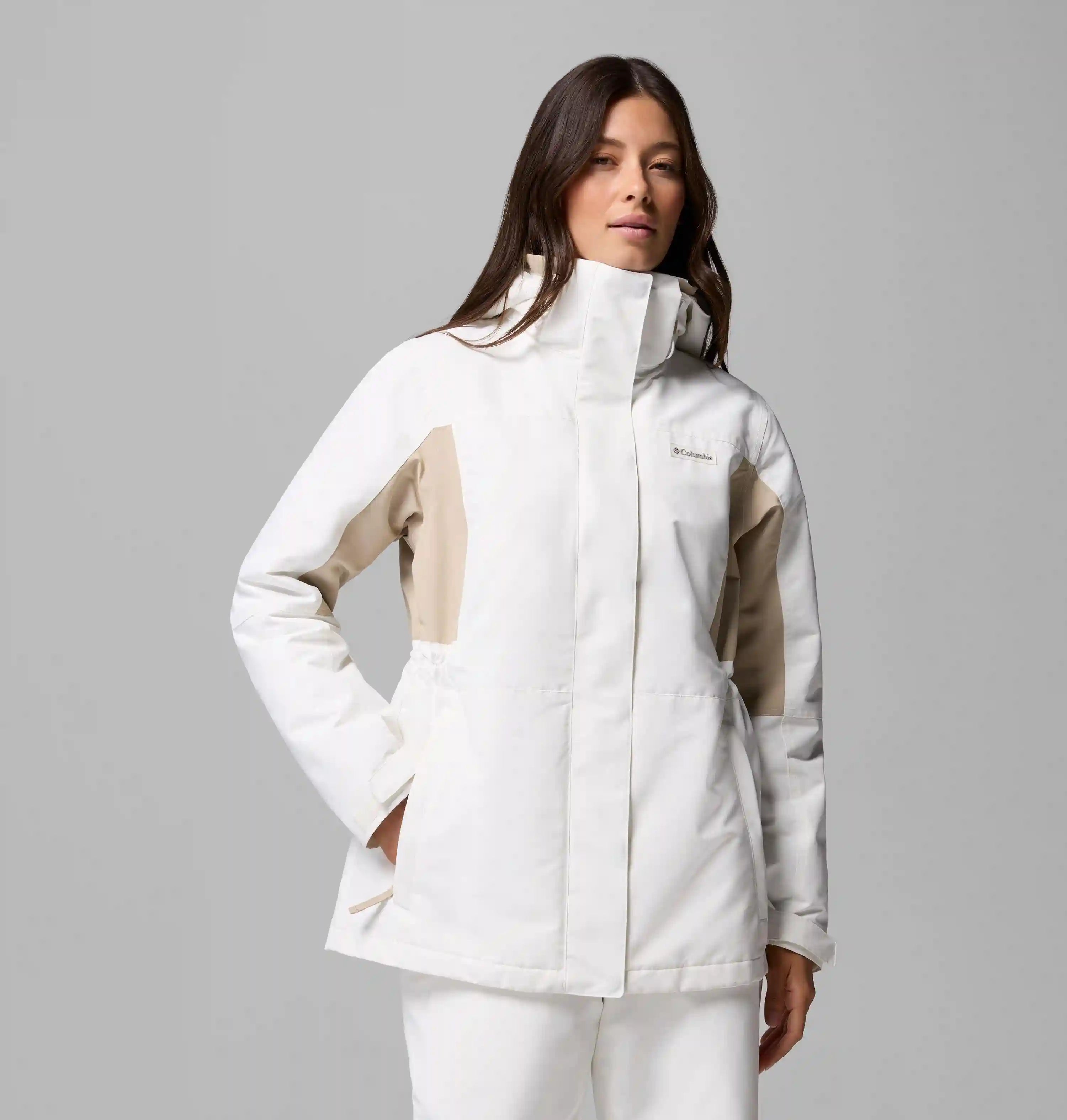columbiacloth.it.com